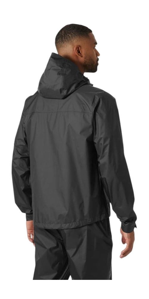 Helly Hansen Softshelljacke Loke 2.0 (leicht, wasserdicht, winddicht, atmun günstig online kaufen