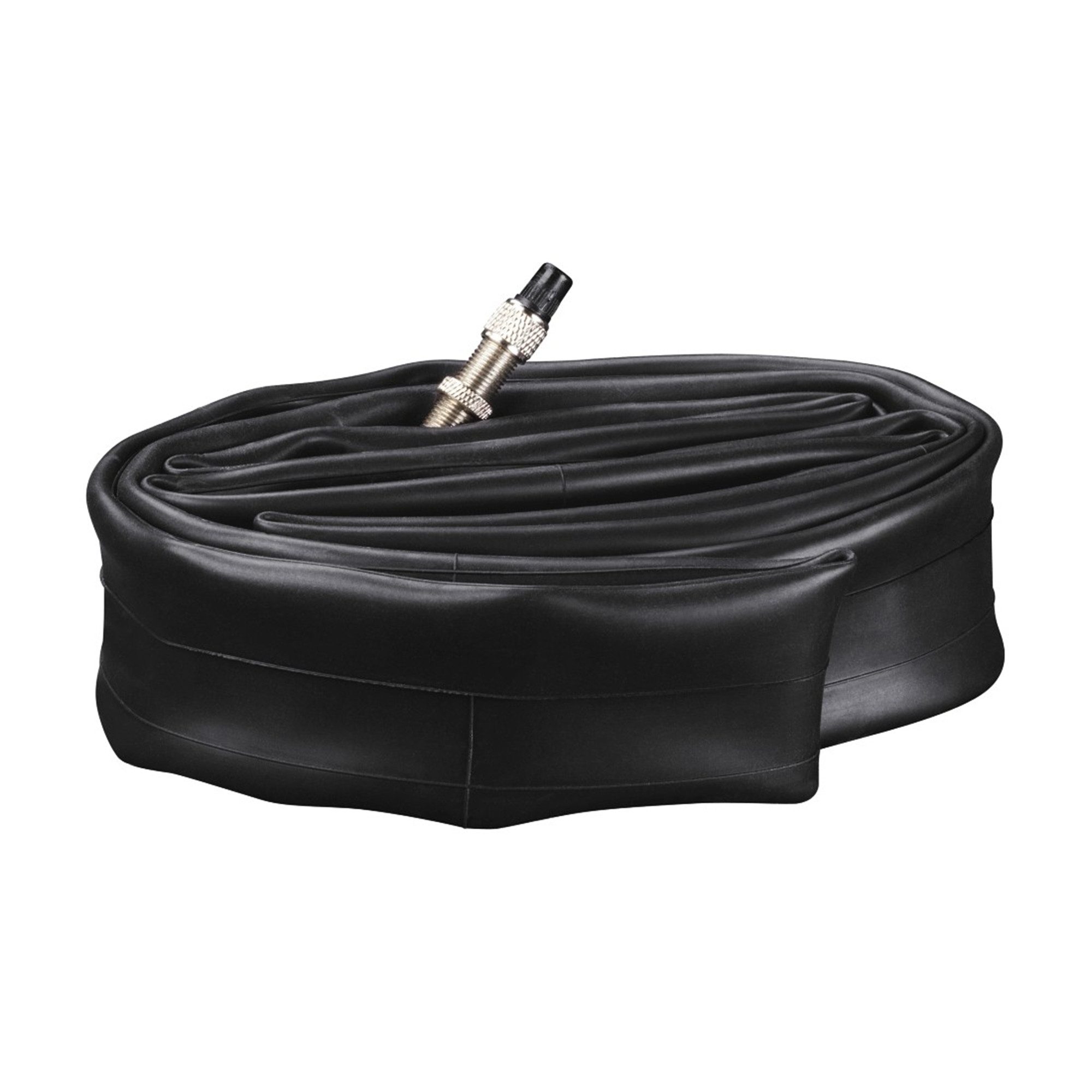 Hama Fahrradschlauch 28", Fahrradventil (Blitz/Dunlop), 28 ", (1-St)