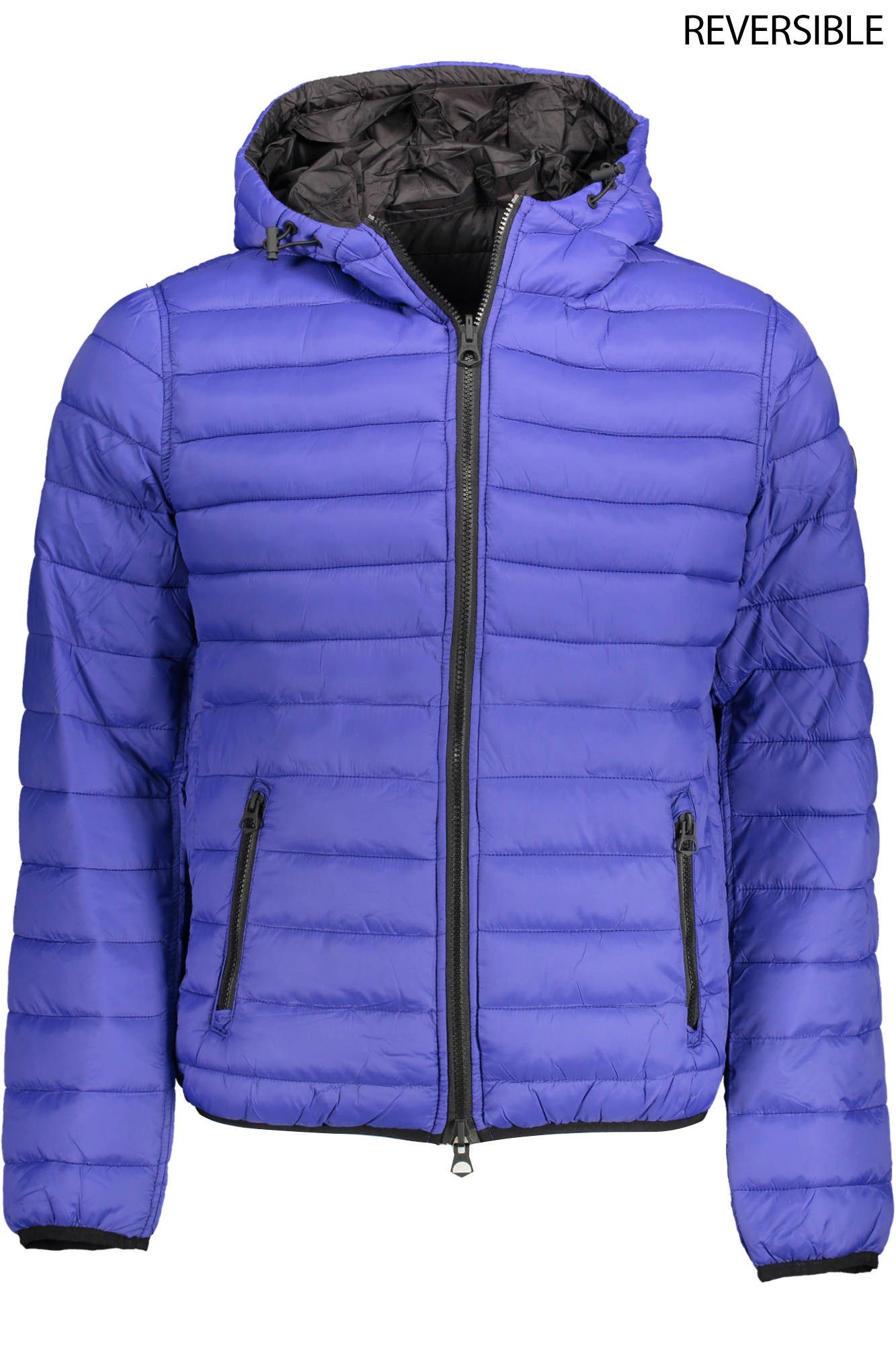 Outdoorjacke