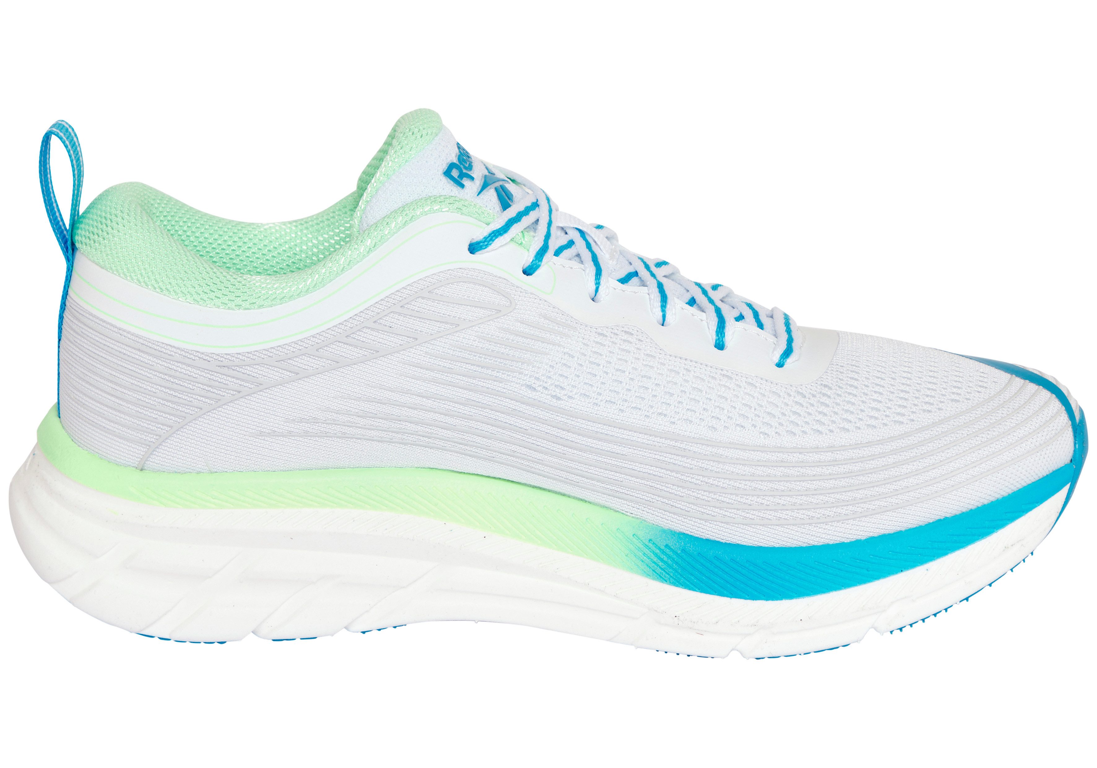 Reebok REEBOK ROAD STRIDER Laufschuh günstig online kaufen