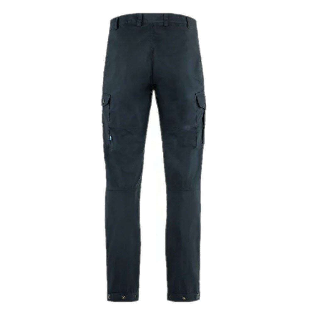 Fjällräven Trekkinghose Vidda Pro Lite Trousers günstig online kaufen