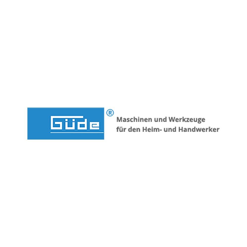 Gartenpflege-Set Güde Rasenwalze GRW 500 Gartenwalze Rasenroller Hand Walz, Arbeitsbreite von 495 mm - zum Anwalzen und Anlegen von kleinen bis mittleren Rasenflächen, zum befüllen mit Sand oder Wasser