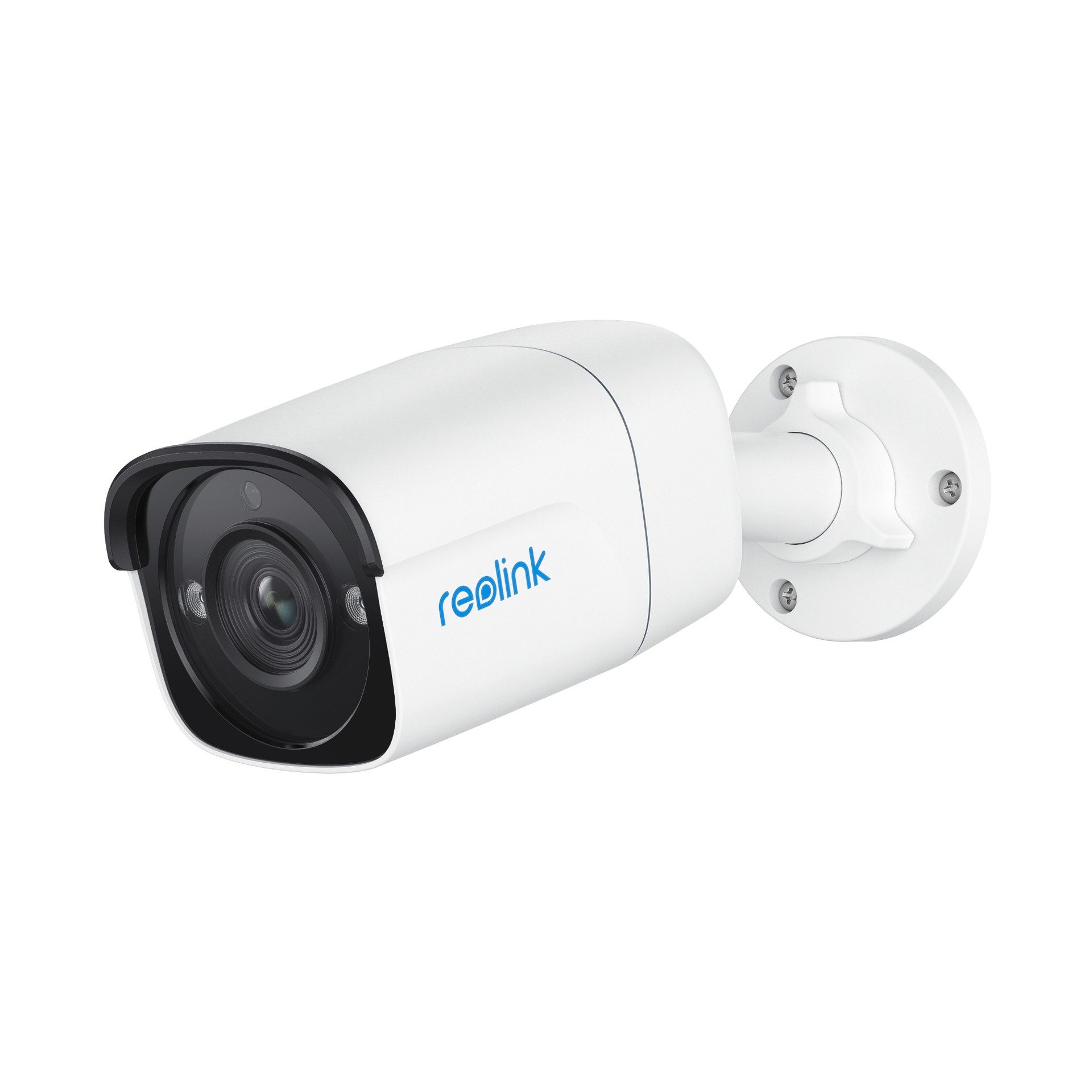 Überwachungskamera P320 PoE Cam
