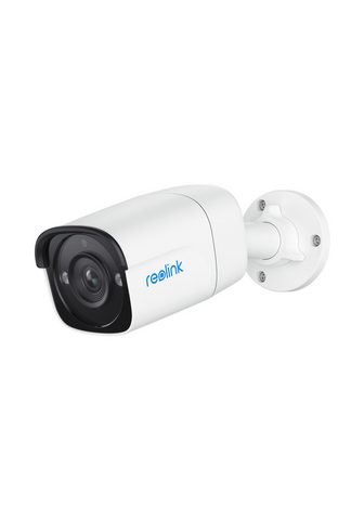  P320 PoE Cam Überwachungskamera (Außen...