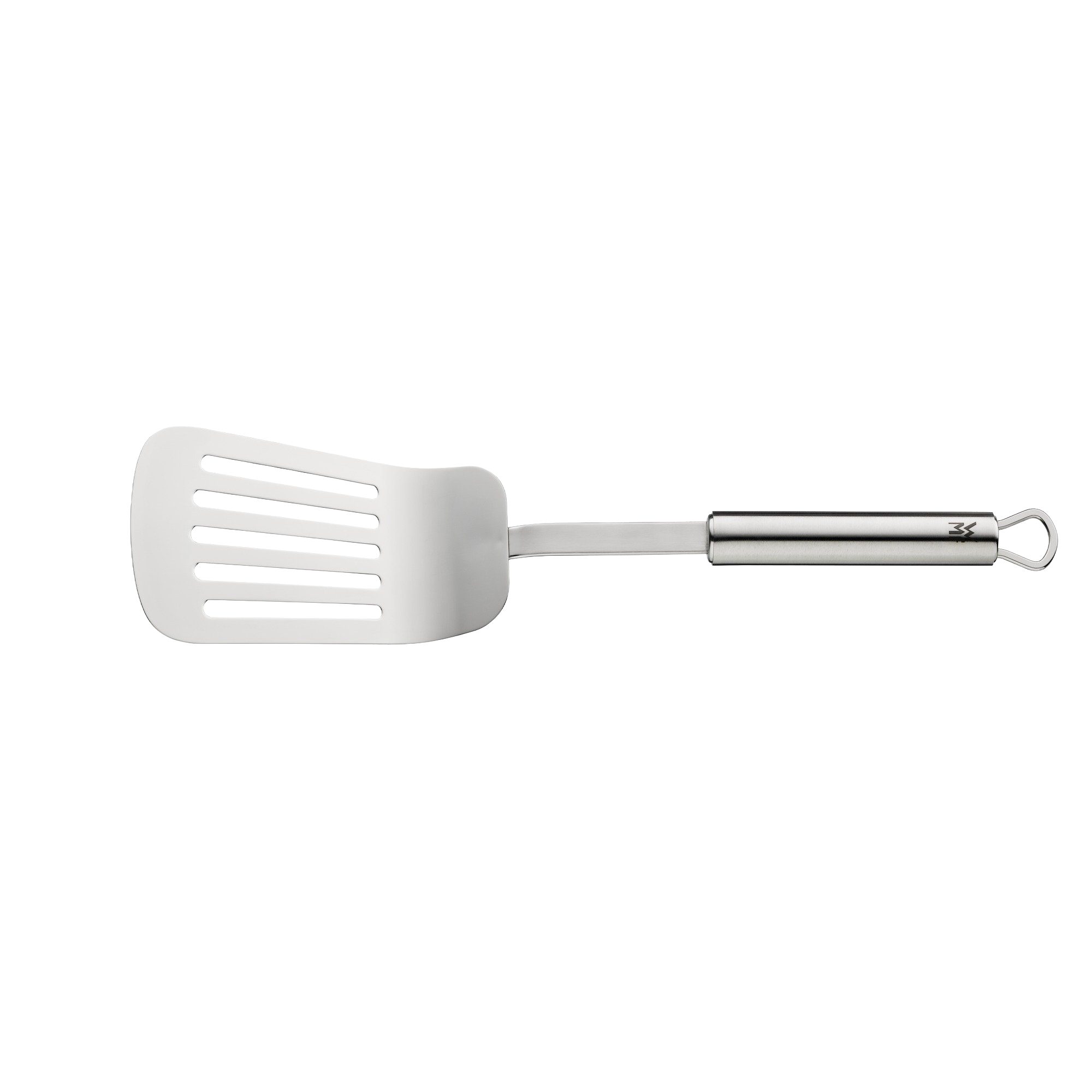 WMF Сковородыwender