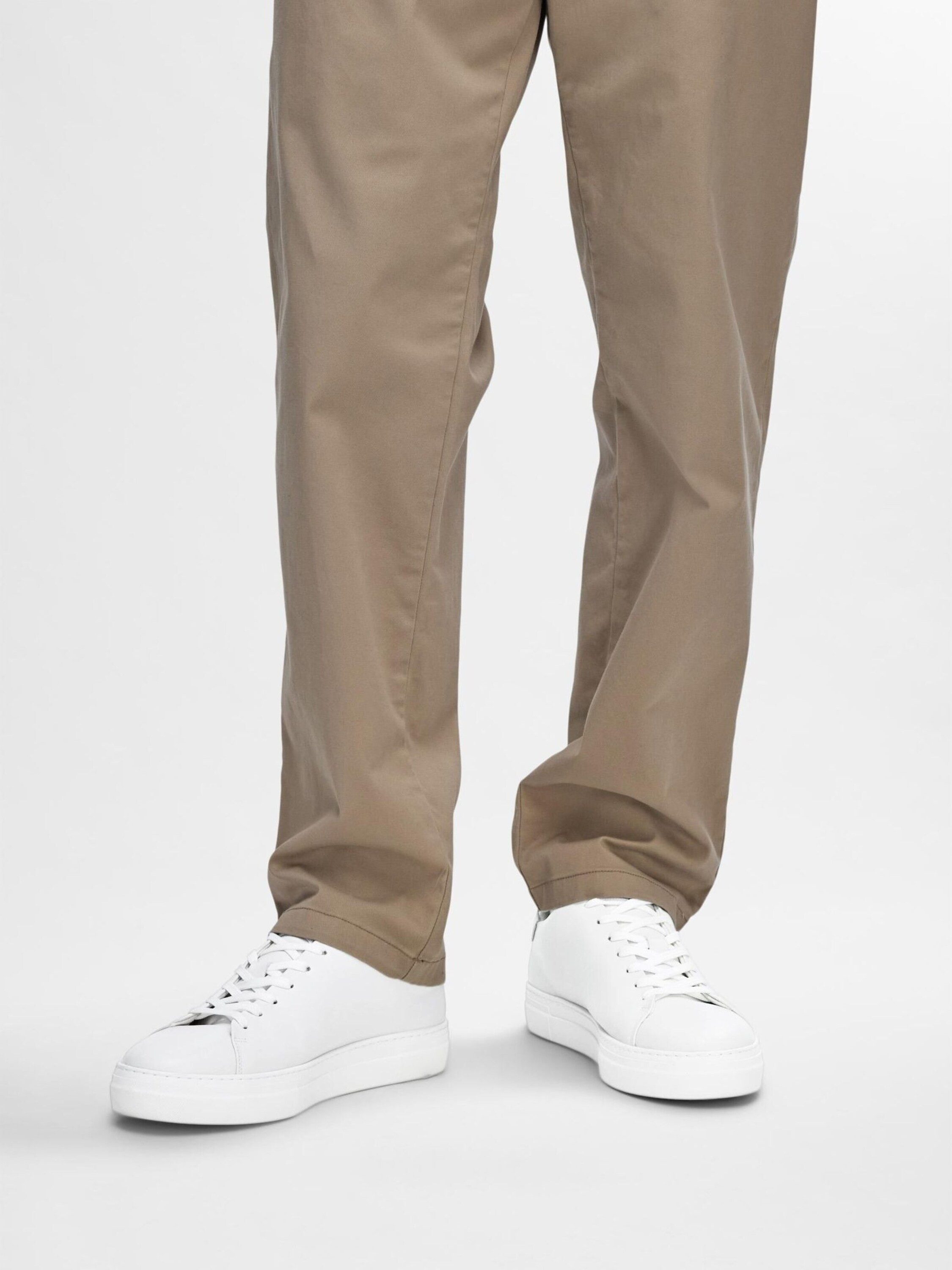 Selected SLHDAVID Sneaker (1-tlg)