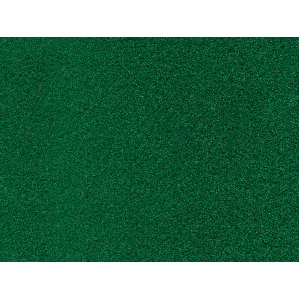 Folia Kugelschreiber folia Bastelfilz, (B)200 x (H)300 mm, 150 g/qm