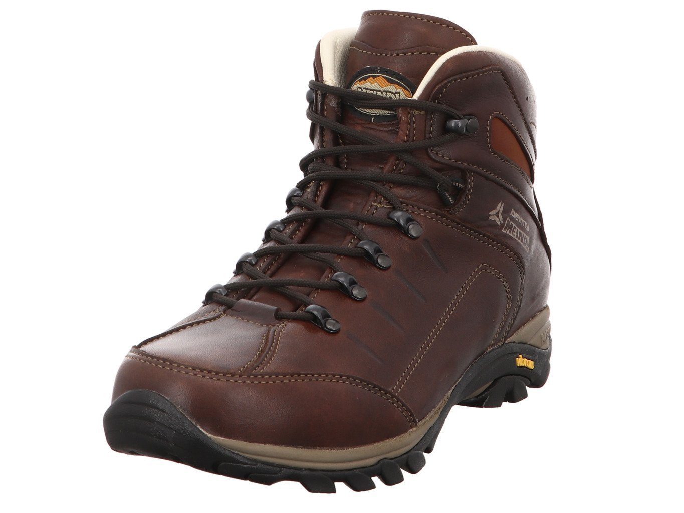 Meindl Bergamo Identity Wanderstiefel
