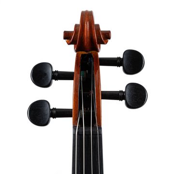 Stentor Violine, Violinen / Geigen, Akustische Violinen, Conservatoire Violingarnitur 4/4 - Violine