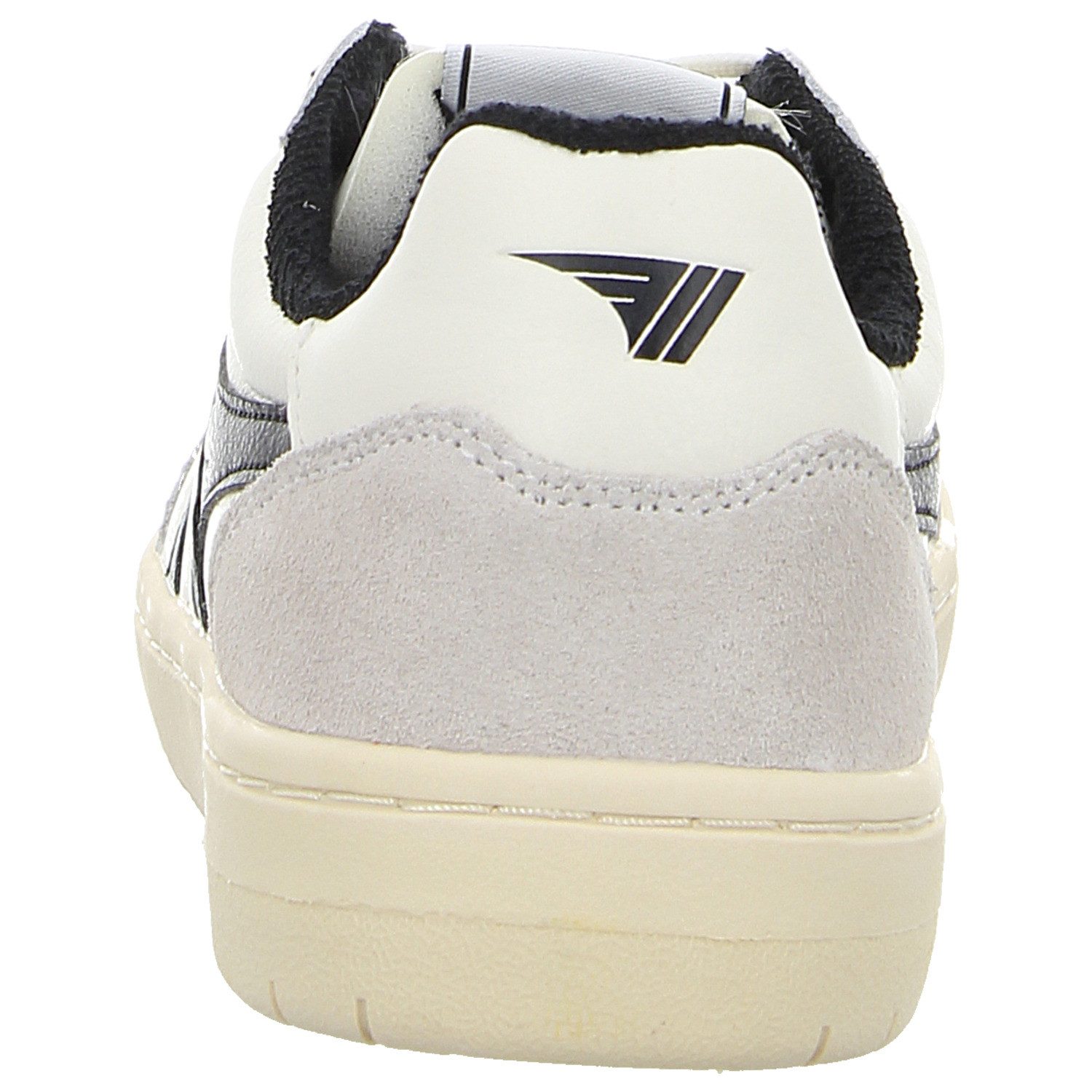 Gola Eagle Sneaker