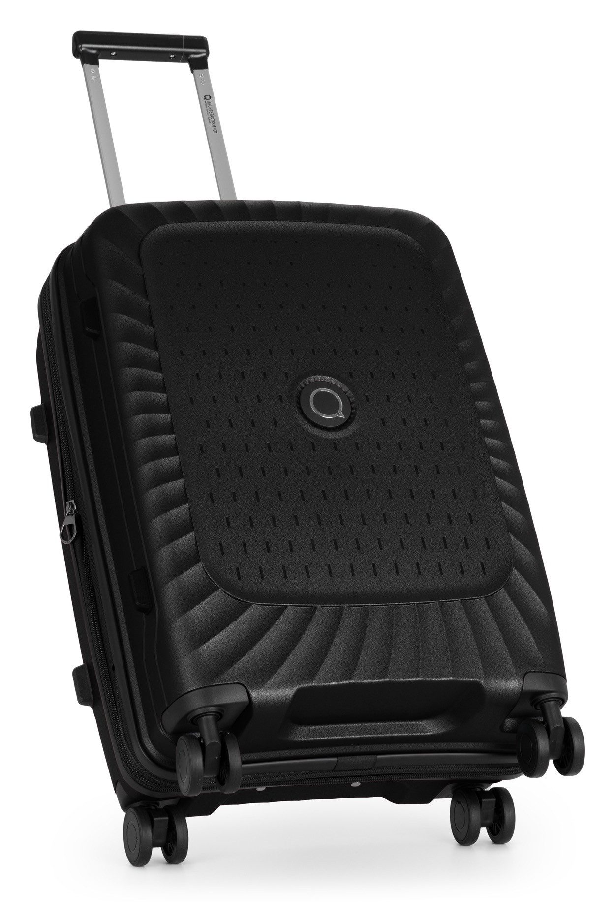 Hauptstadtkoffer Hartschalen-Trolley Kotti, verschiedene Farben und günstig online kaufen