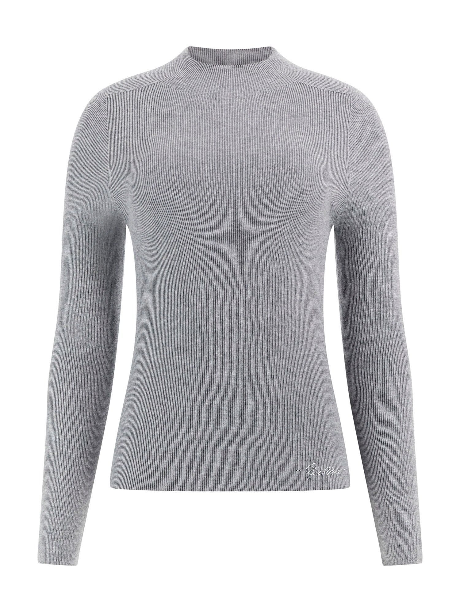 Guess Sweatshirt günstig online kaufen