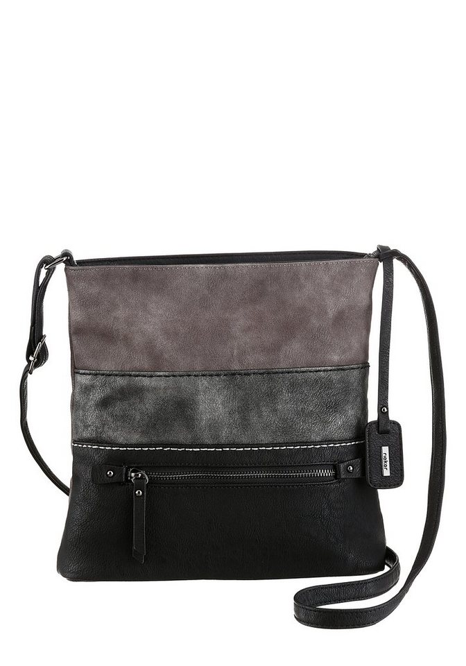 Umhängetasche damen rieker Clearance