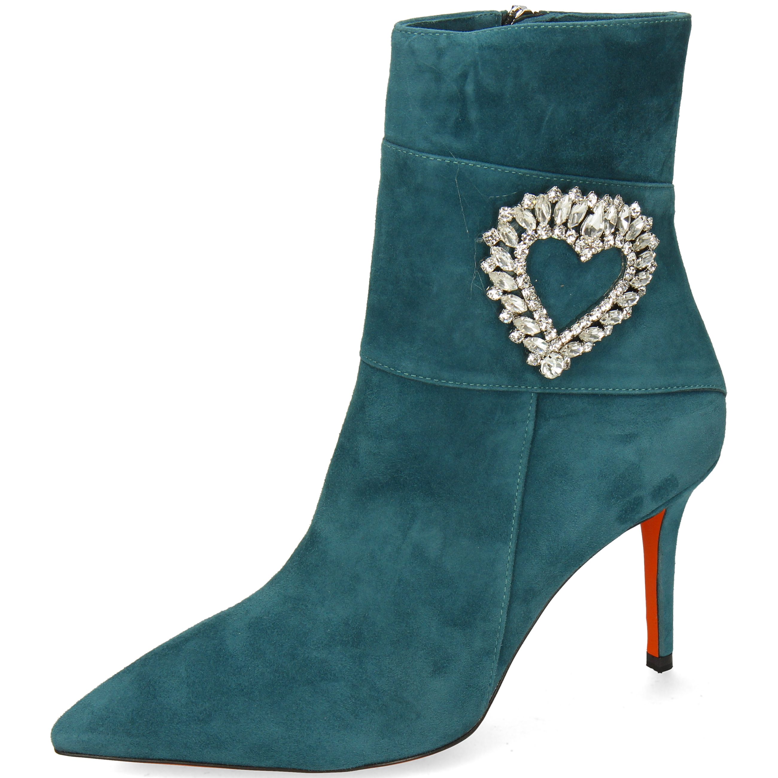Lisa 3 Pumps