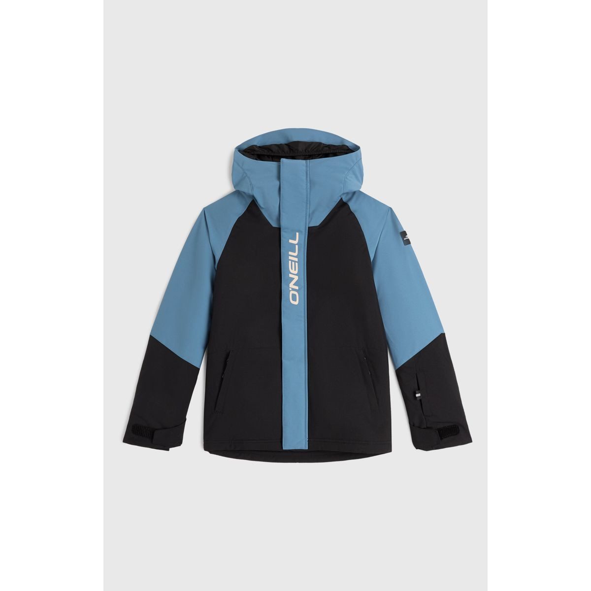 O'Neill Skijacke Fwc'play Snow Jacket Innovative, warme und langlebige Wintersportjacke für Kinder mit