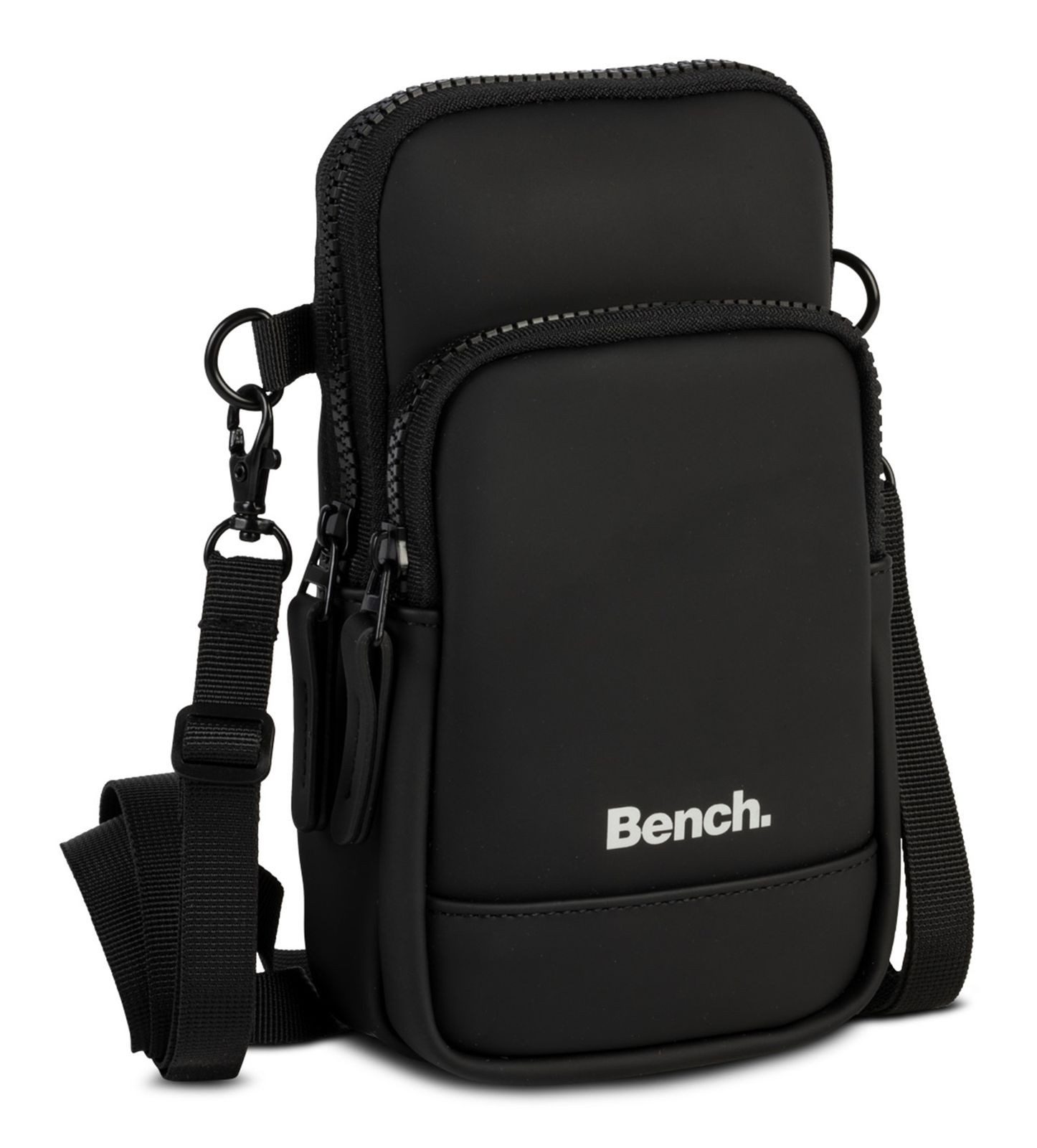 Bench. Umhängetasche Crossbody Bag