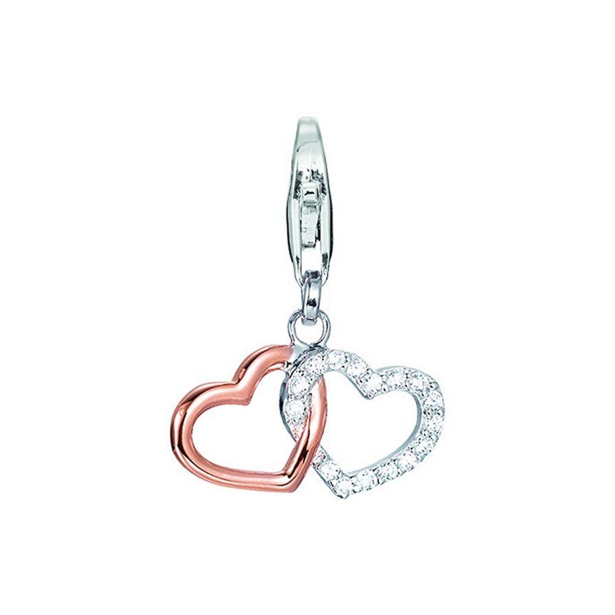 Bead ESCH91536D000