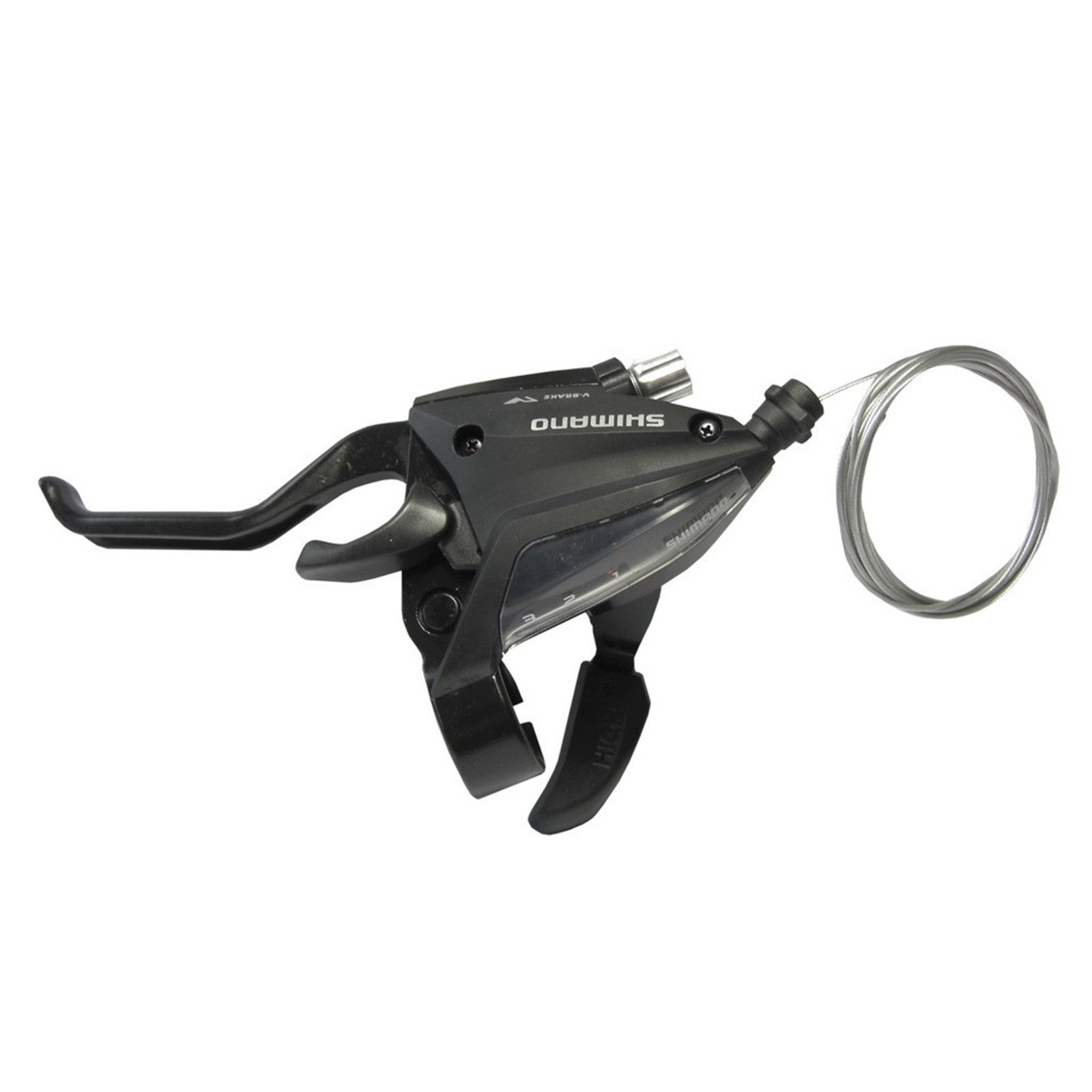 Shimano Felgenbremse