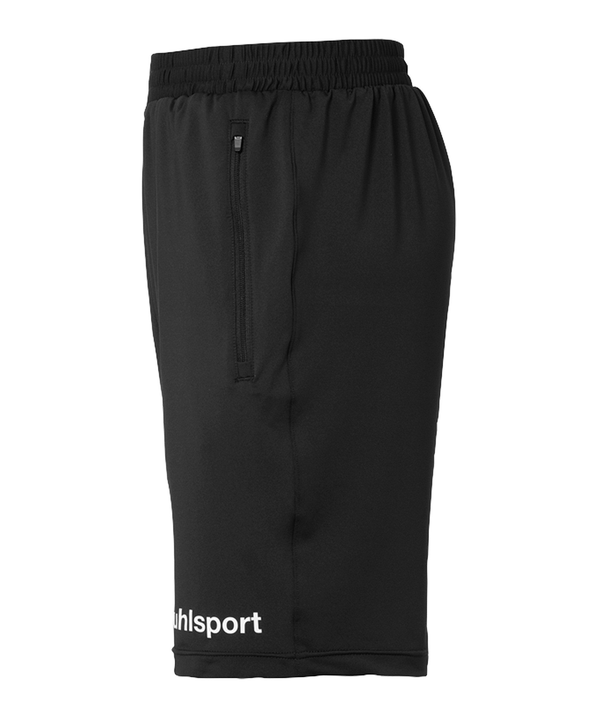 uhlsport Sporthose uhlsport Short Kids Shorts Kinder