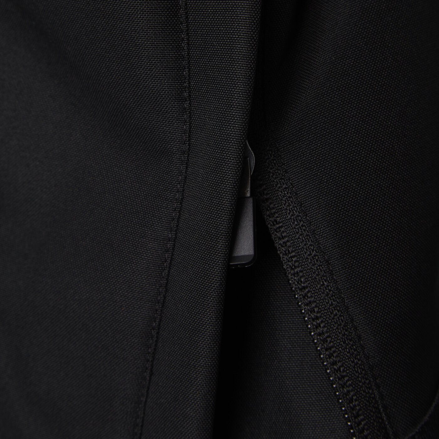 McKINLEY Skihose Ju.-Ski-Hose Gabbe jrs