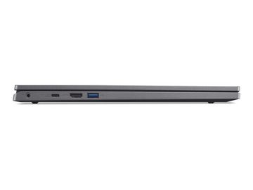Acer ACER Aspire 3 A317-55P-C71H 43,9cm (17,3) Intel N100 8GB 256GB oBS Notebook