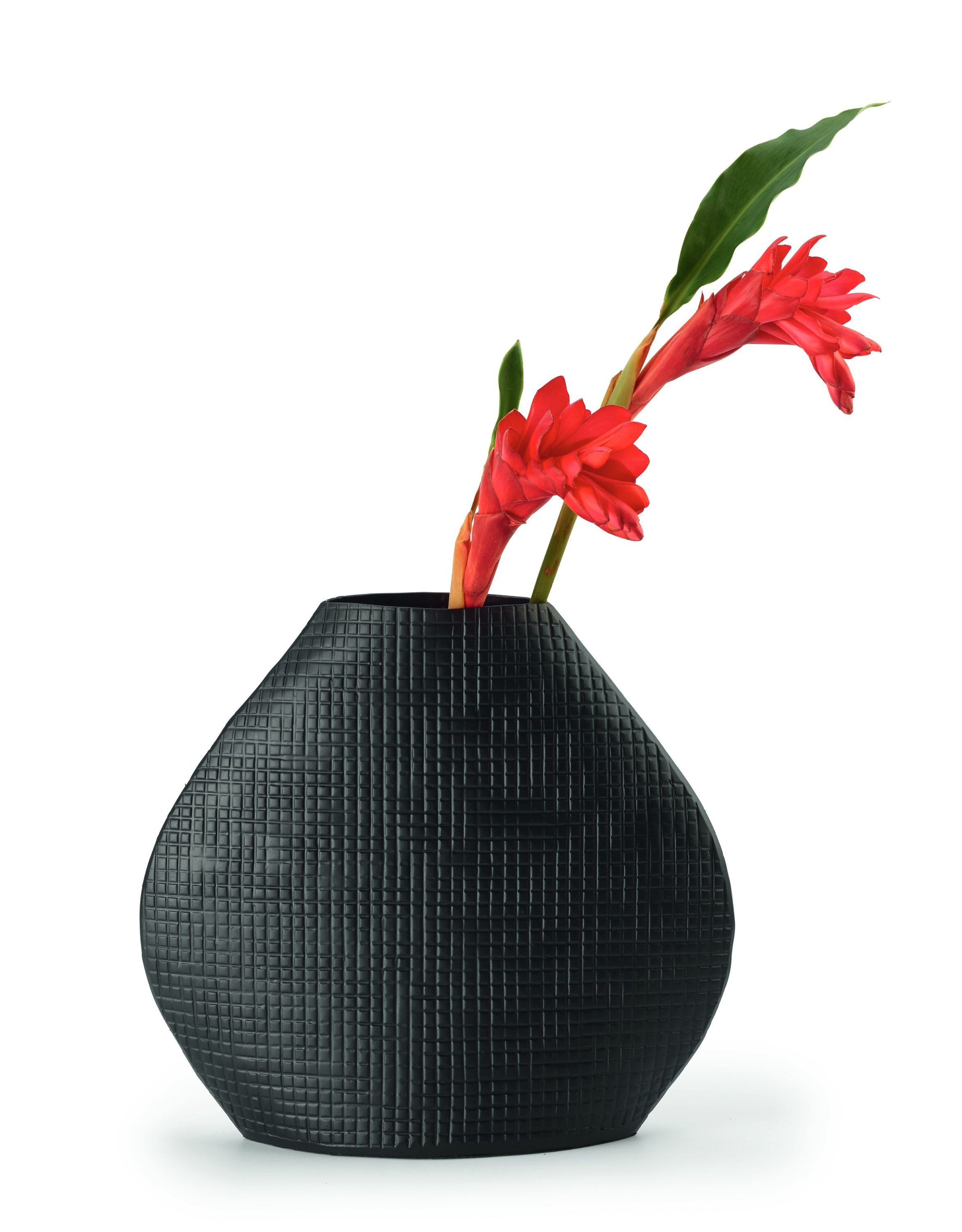 Kugelvase