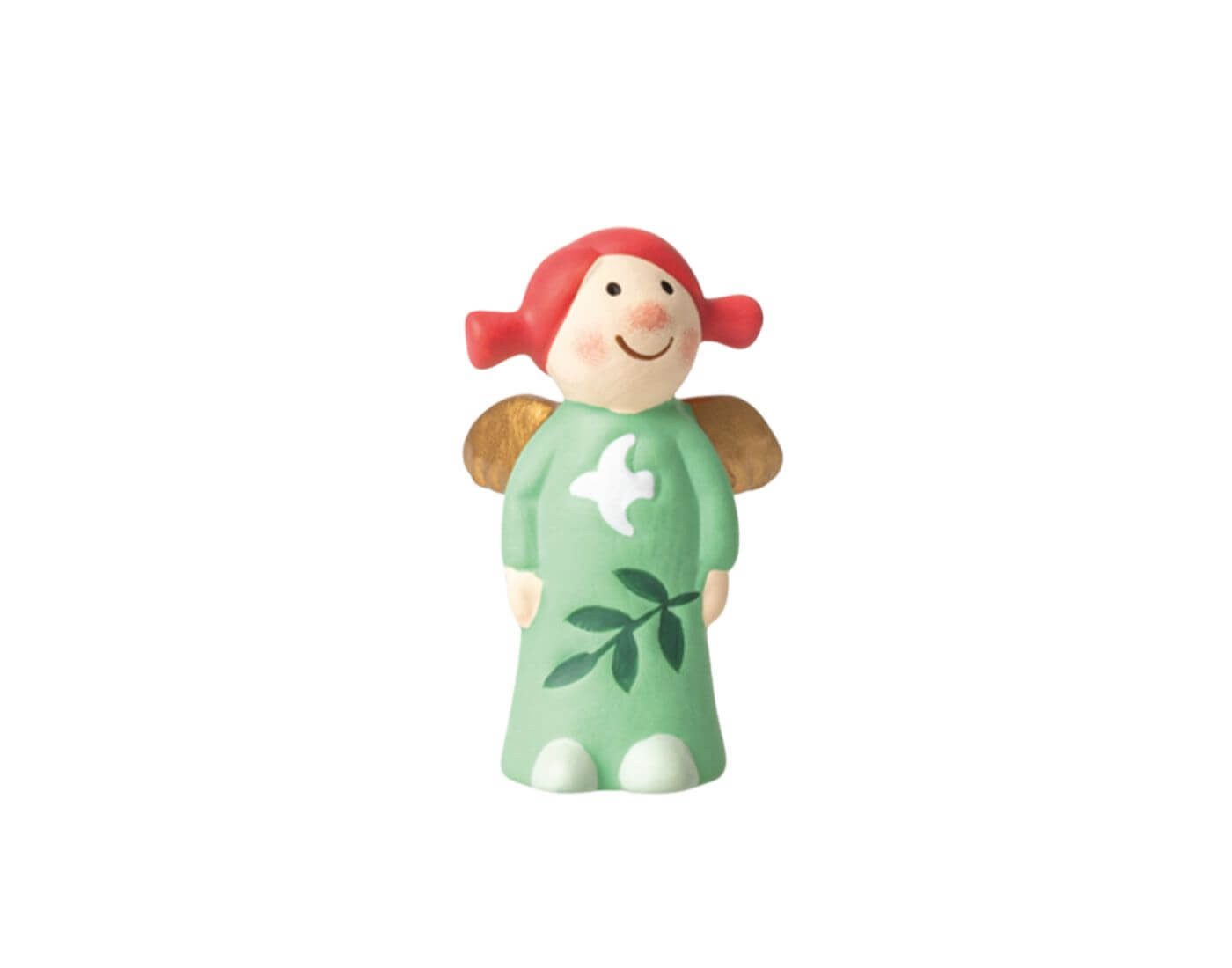 Räder Design Engelfigur Himmlische Schwestern. New Edition 9 - Aurelia mini