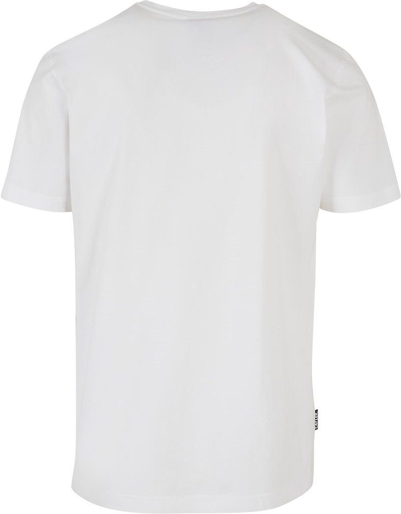 CAYLER & SONS T-Shirt