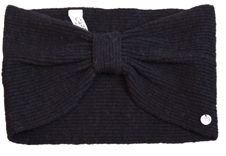 Capelli New York Stirnband günstig online kaufen