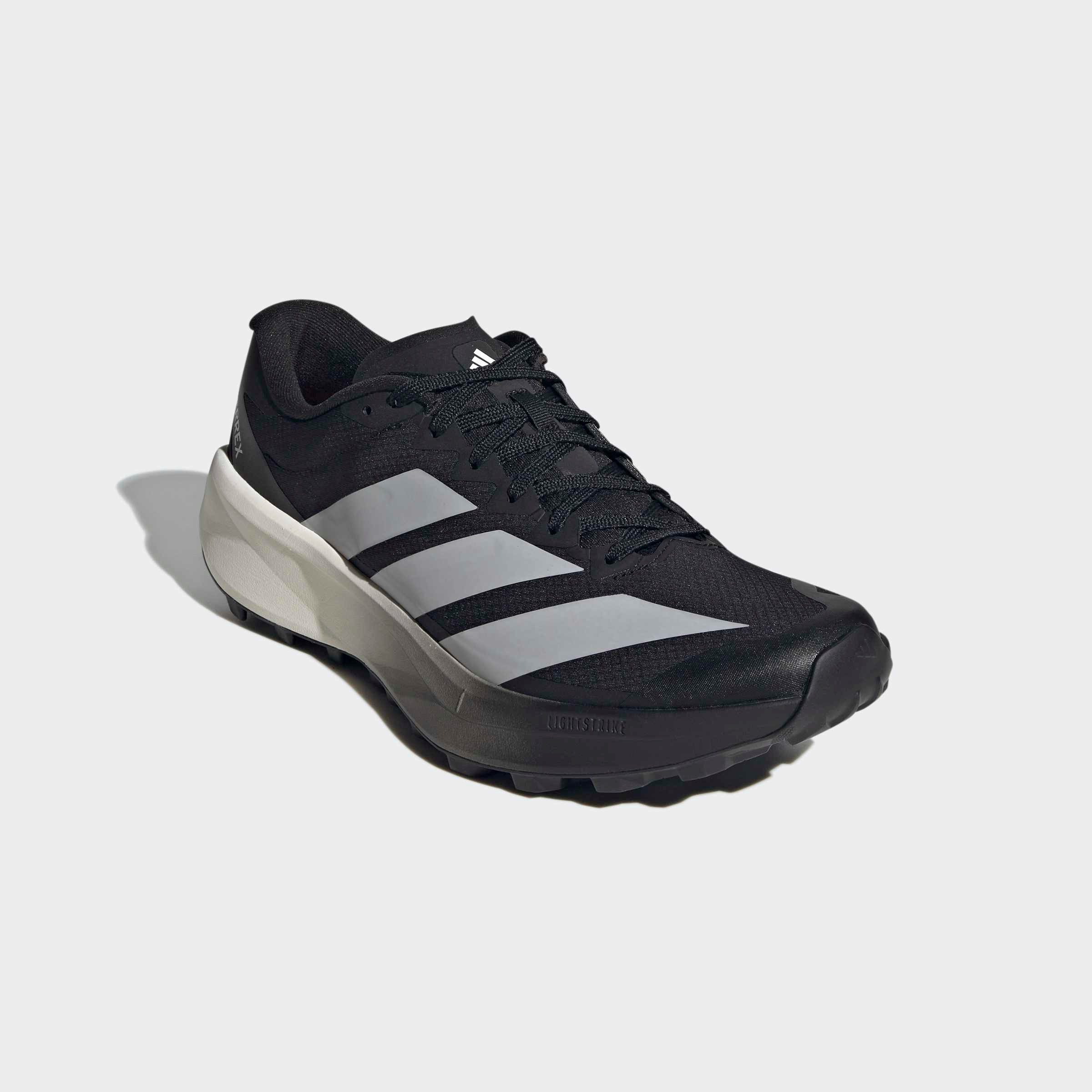 adidas Terrex AGRAVIC 4 TRAIL RUNNING Trailrunningschuh