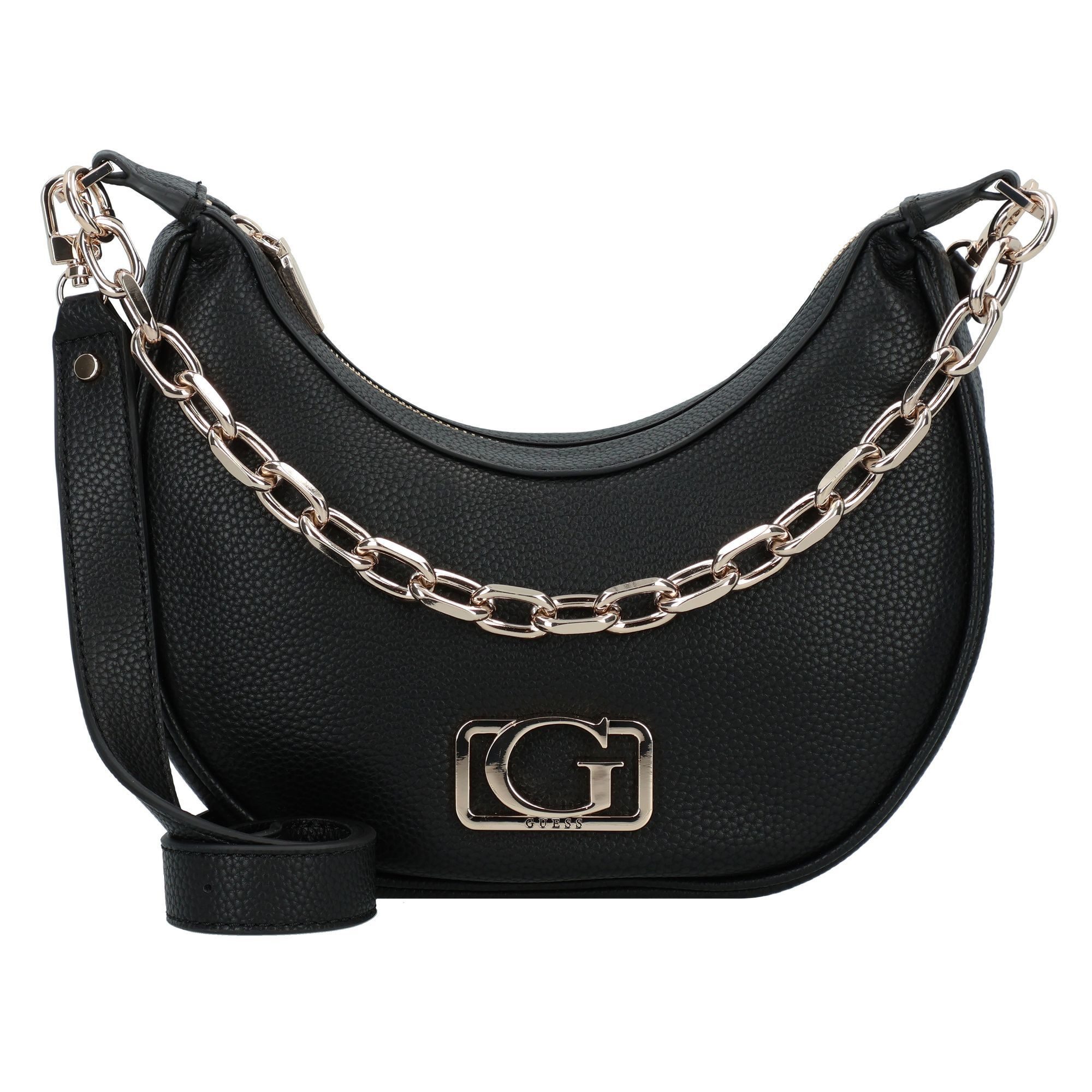 Schultertasche Circe