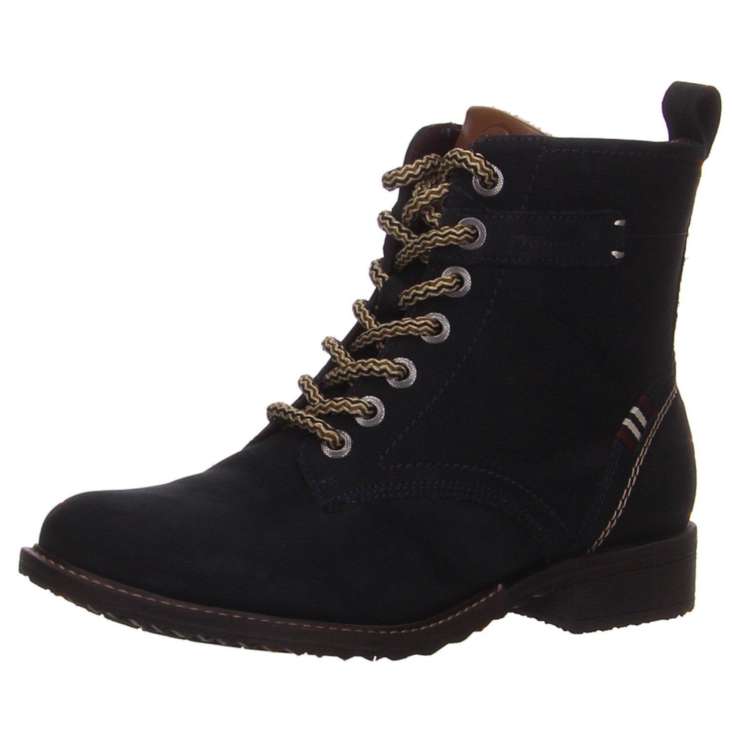 Tamaris Winterstiefel