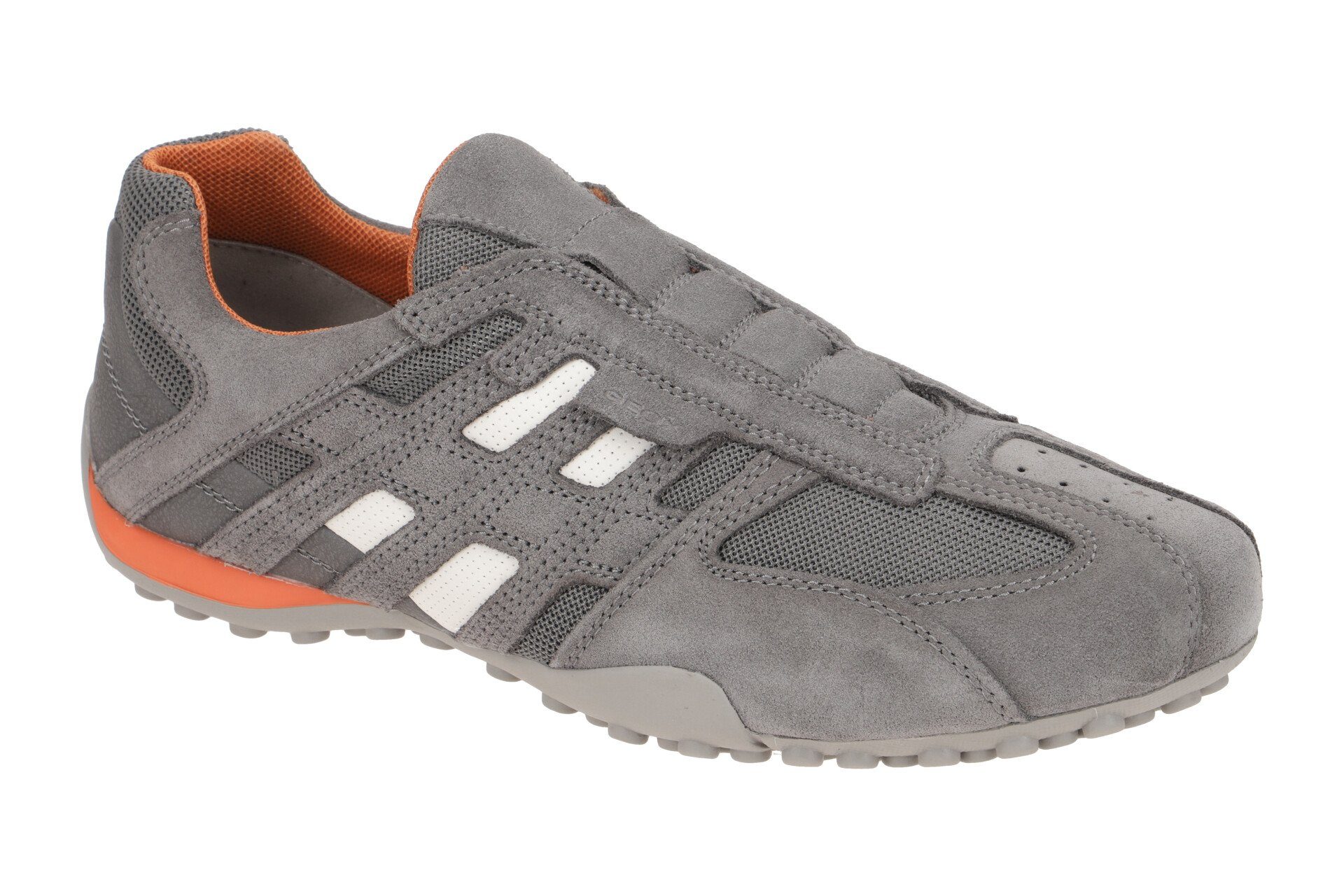 Geox U4207L 02214 C1L9A Slipper günstig online kaufen
