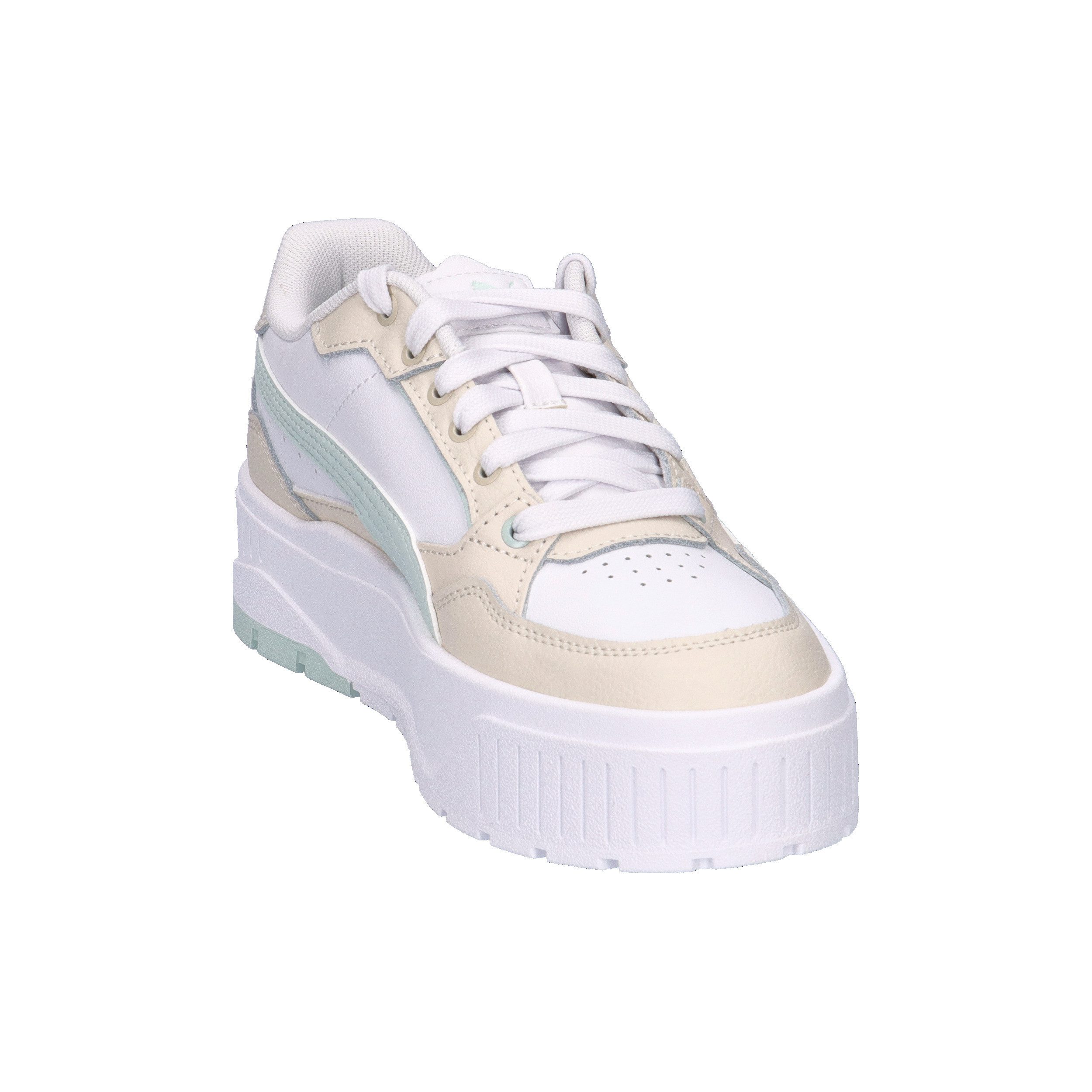 PUMA Puma Damen Sneaker Karmen II Idol 397461 Sneaker günstig online kaufen