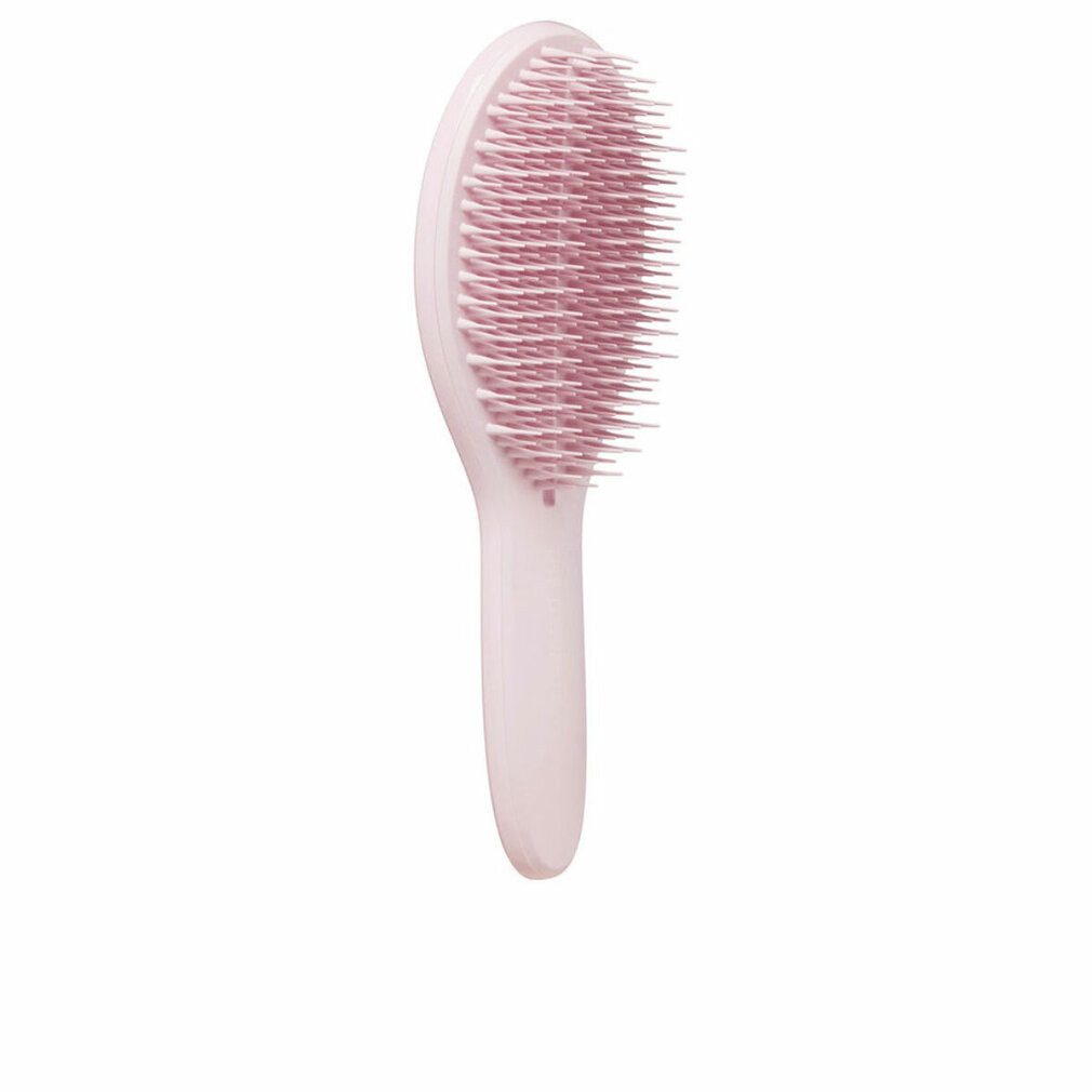 TANGLE TEEZER Haarbürste Tangle Teezer The Ultimate Styler Millennial Pink 1 U