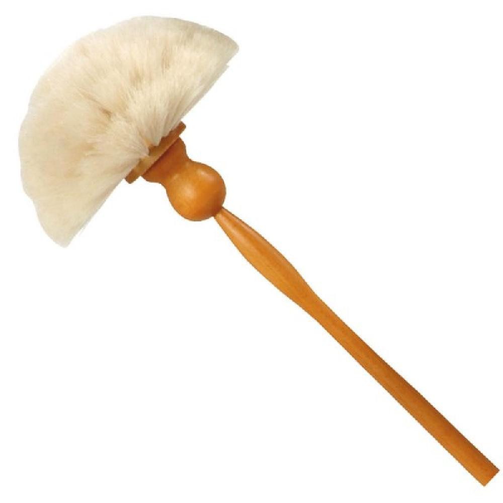 Bürstenhaus Redecker Kleinfeger Bürstenhaus Staubwedel aus günstig online kaufen