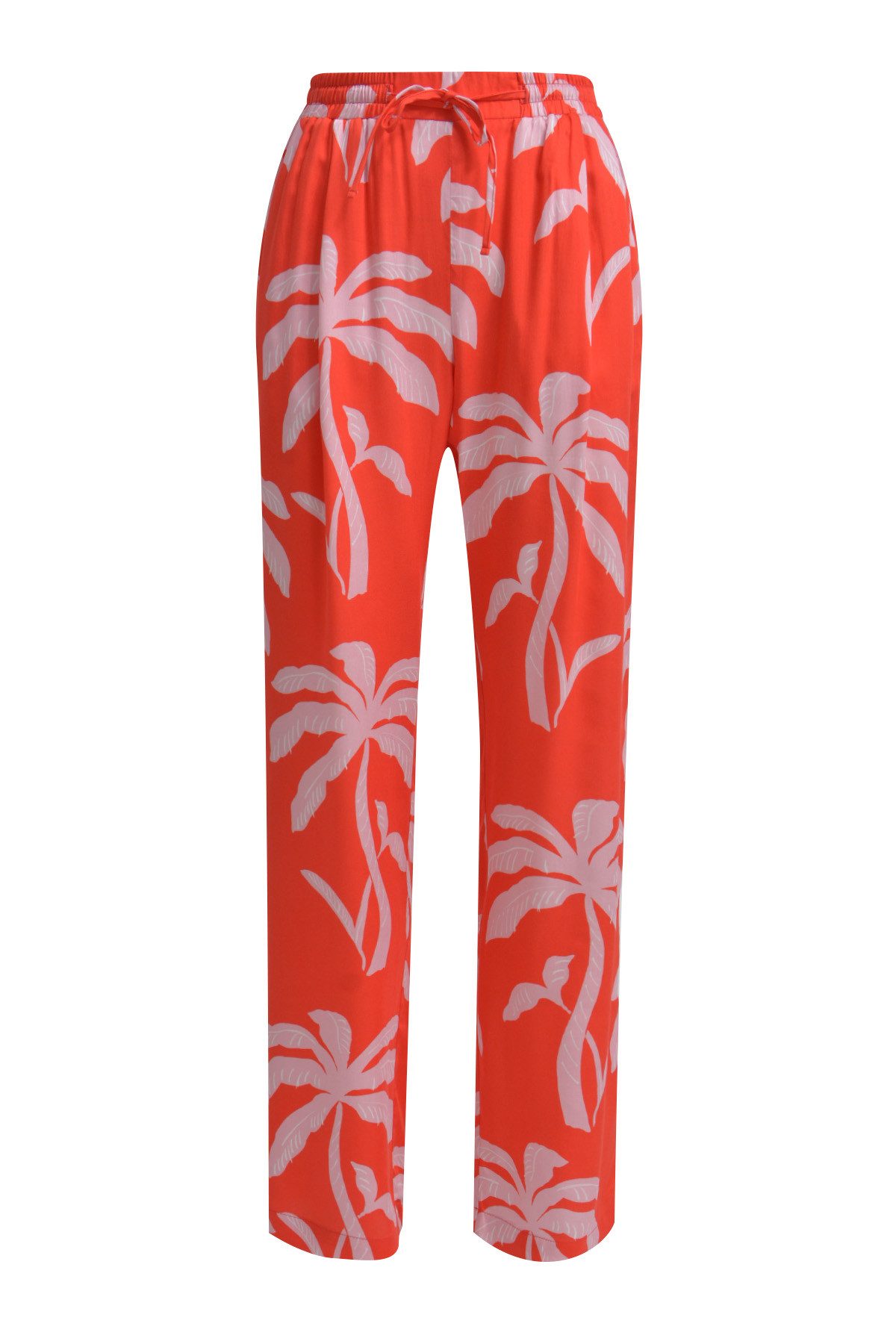 Smith & Soul Culotte Smith & günstig online kaufen