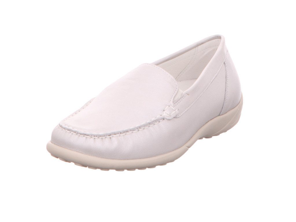 Waldläufer Komfort Slipper für Damen Slipper (keine Angabe, 1-tlg., keine Angabe)