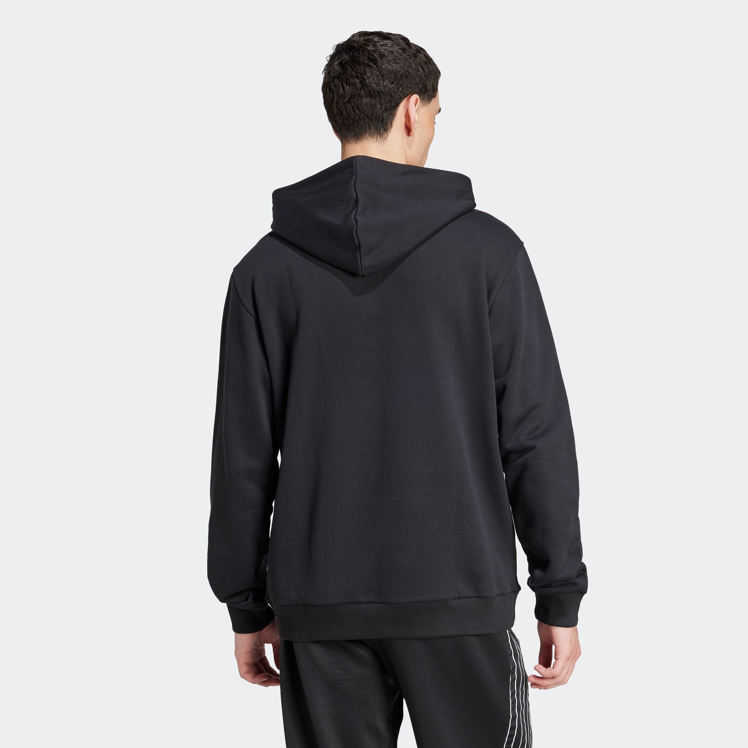 adidas Originals Kapuzensweatshirt OUTLINE HD günstig online kaufen