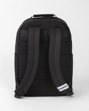 iTEMLAB Rucksack Fall Guys "Qualified'', aus recyceltem Material