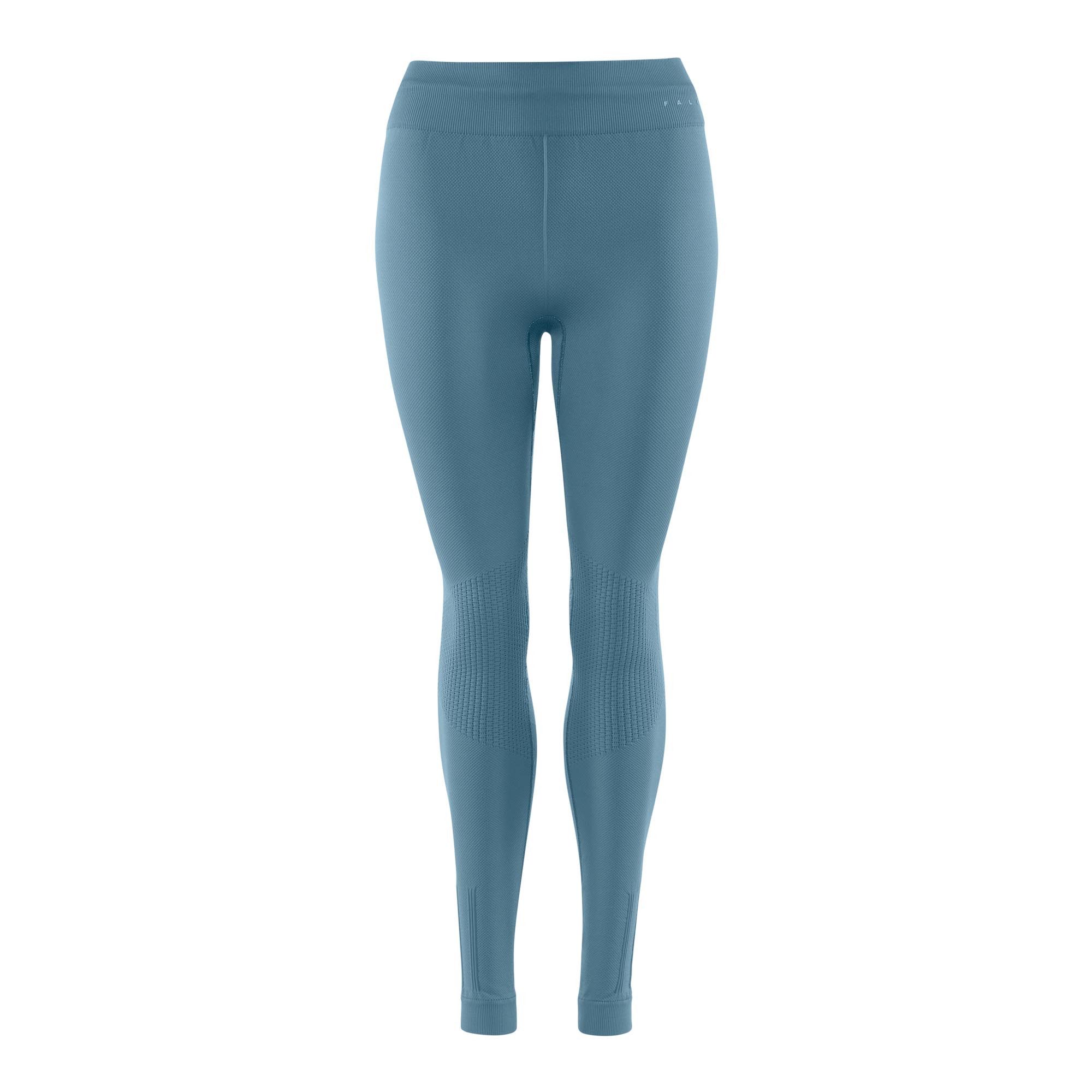 Funktionstights Falke Damen Tight Lg Tights w Lig 65041
