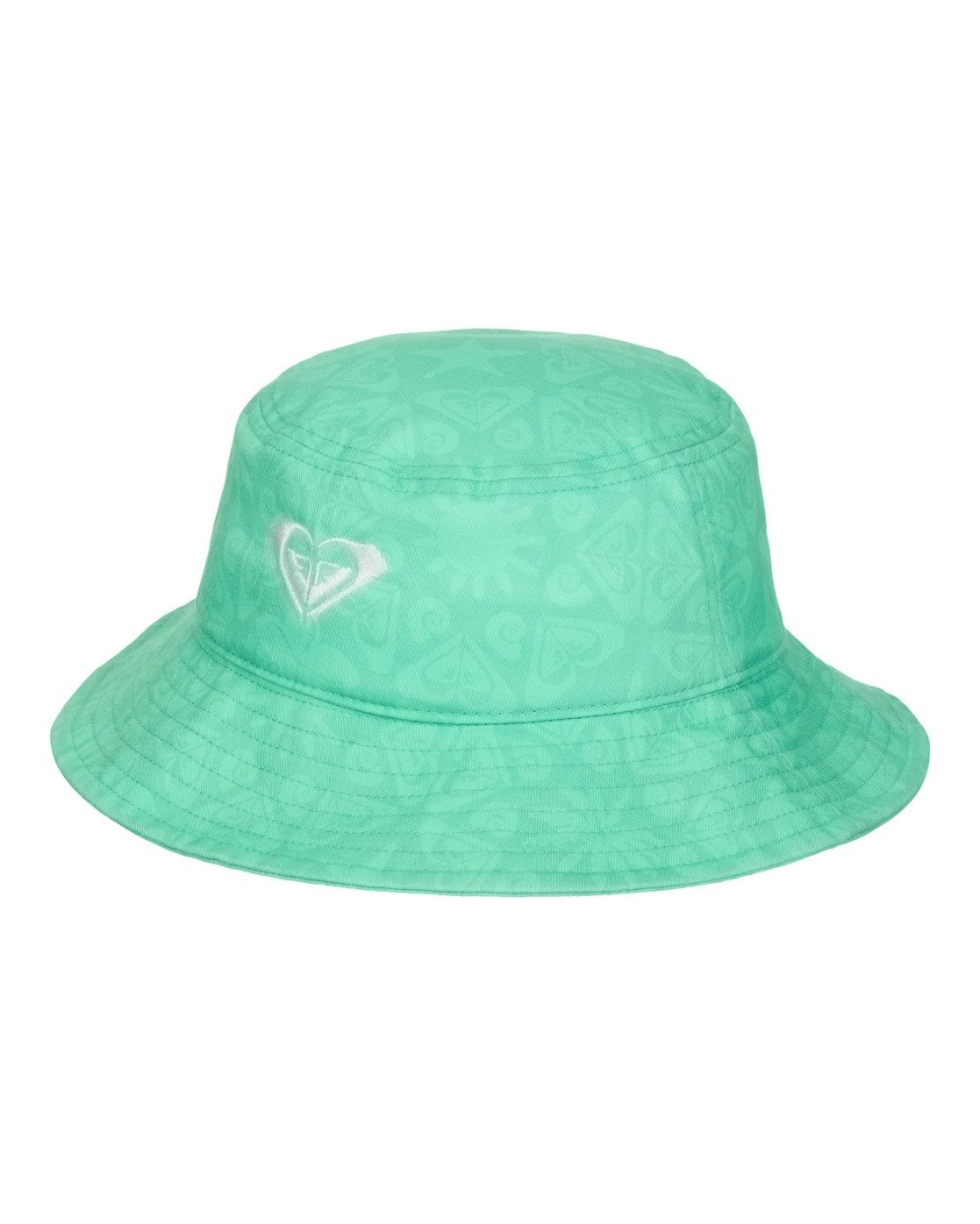 Roxy Fischerhut Tiny Honey