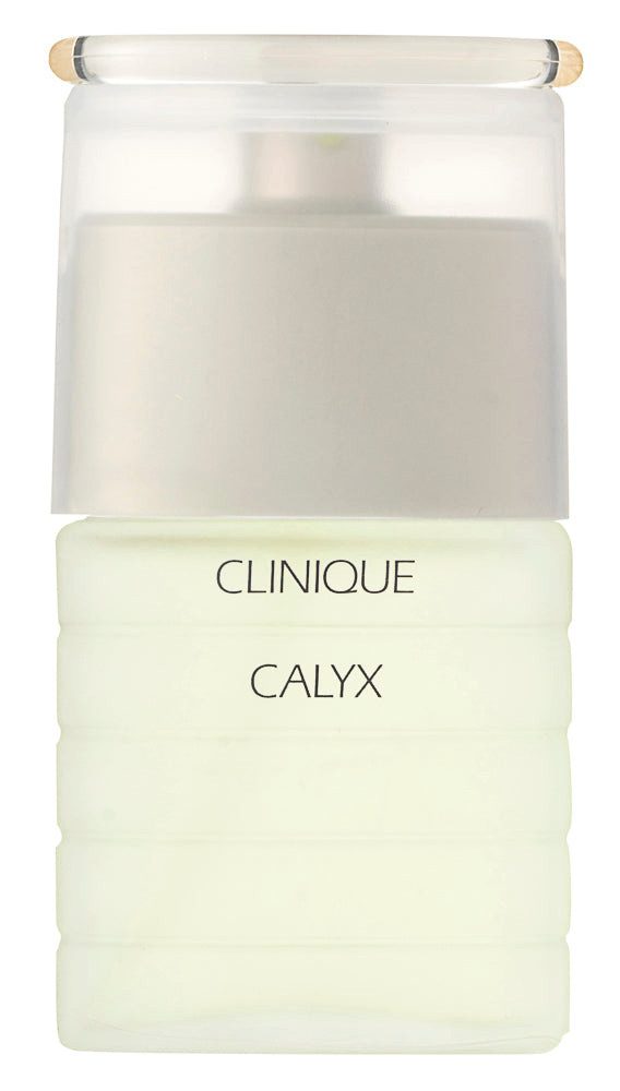 CLINIQUE Eau de Parfum Calyx Eau de Parfum