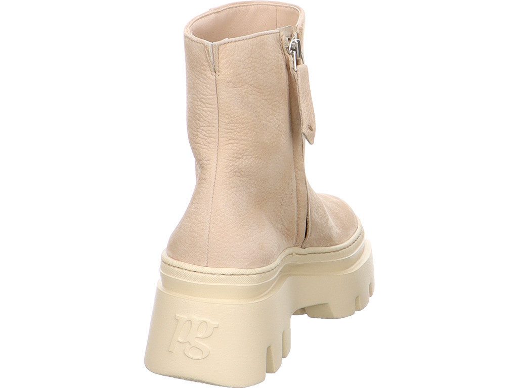 Stiefeletten für Damen Stiefelette