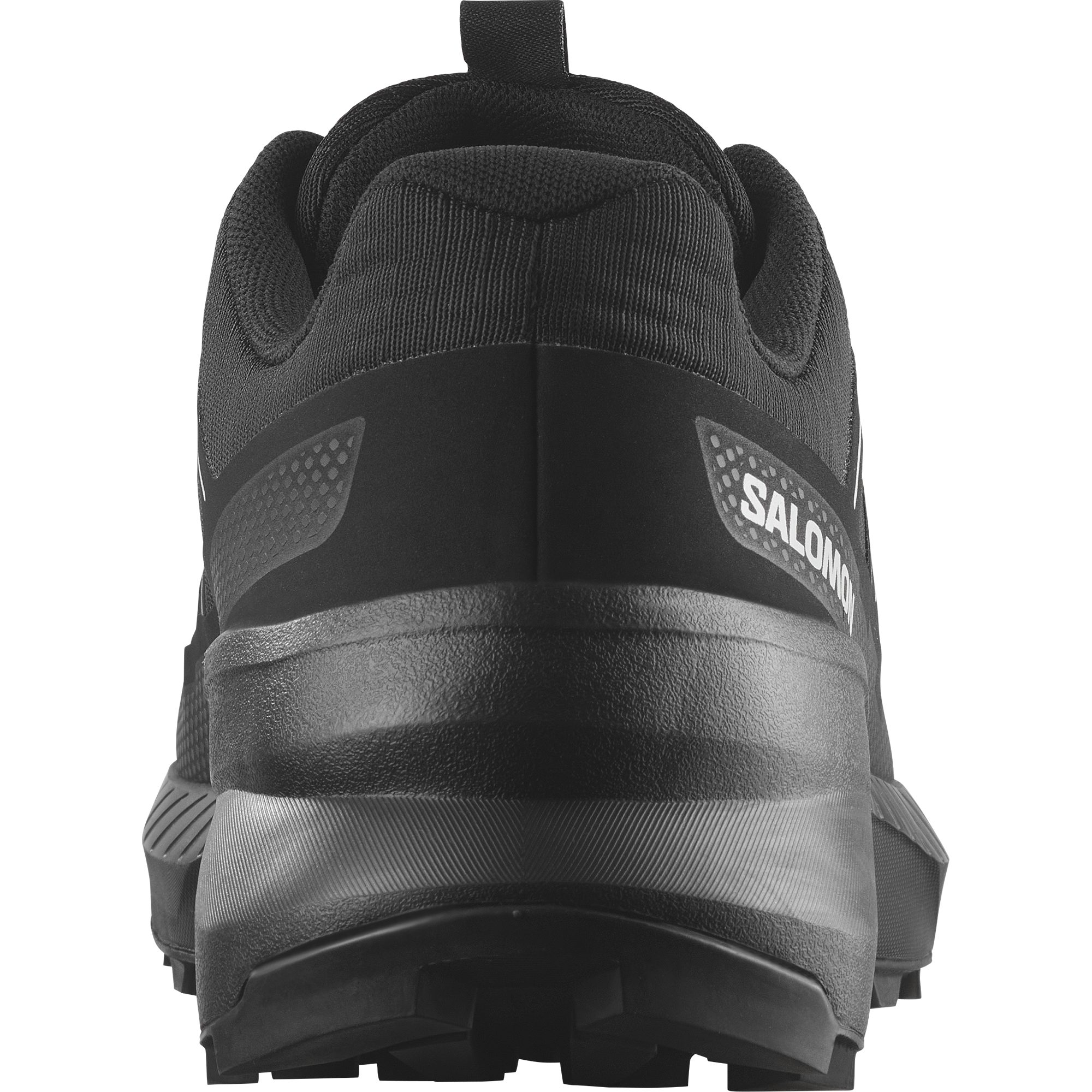 Salomon SPEEDCROSS PEAK Trailrunningschuh wasserdicht