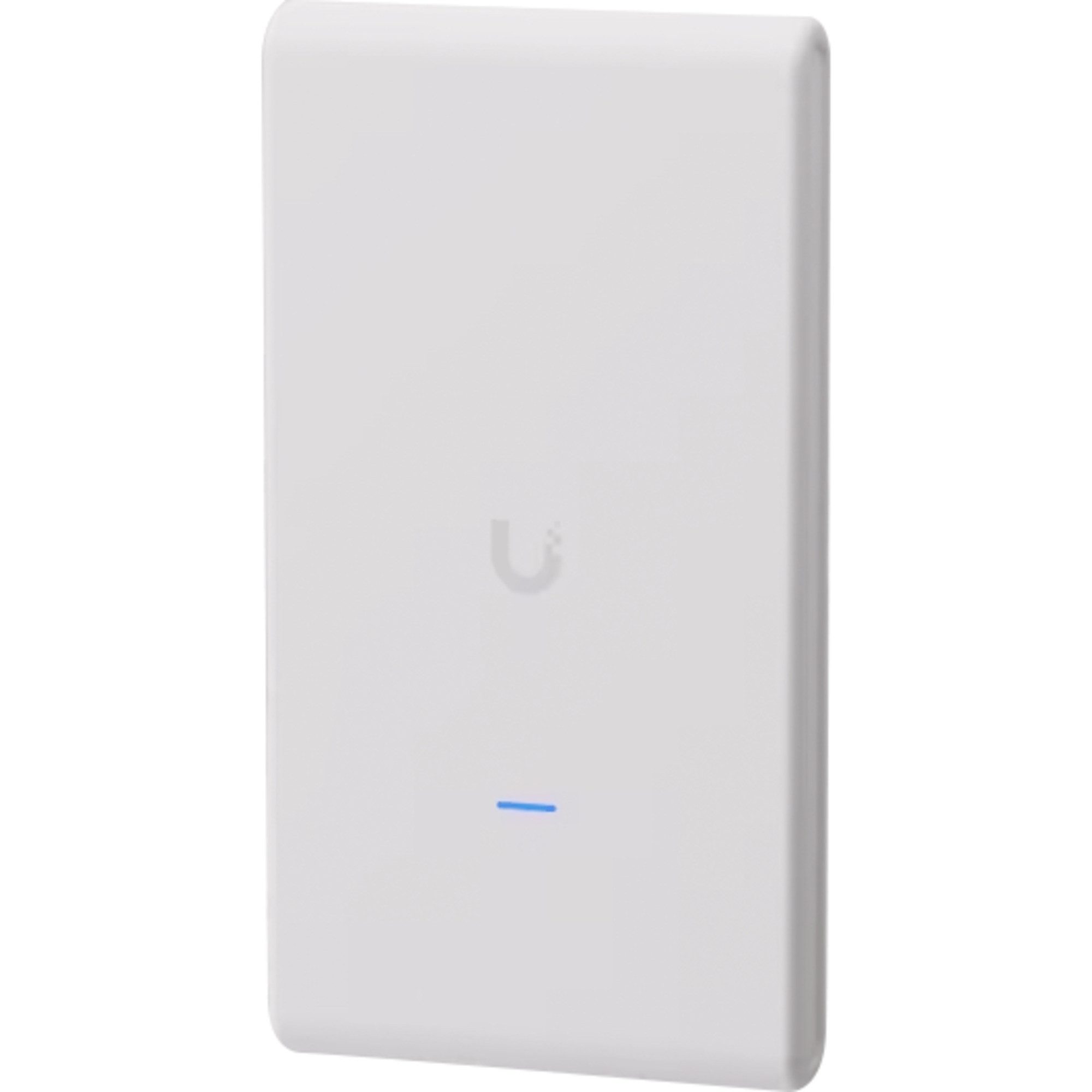 Ubiquiti U6-Mesh-Pro, Access Point Access Point