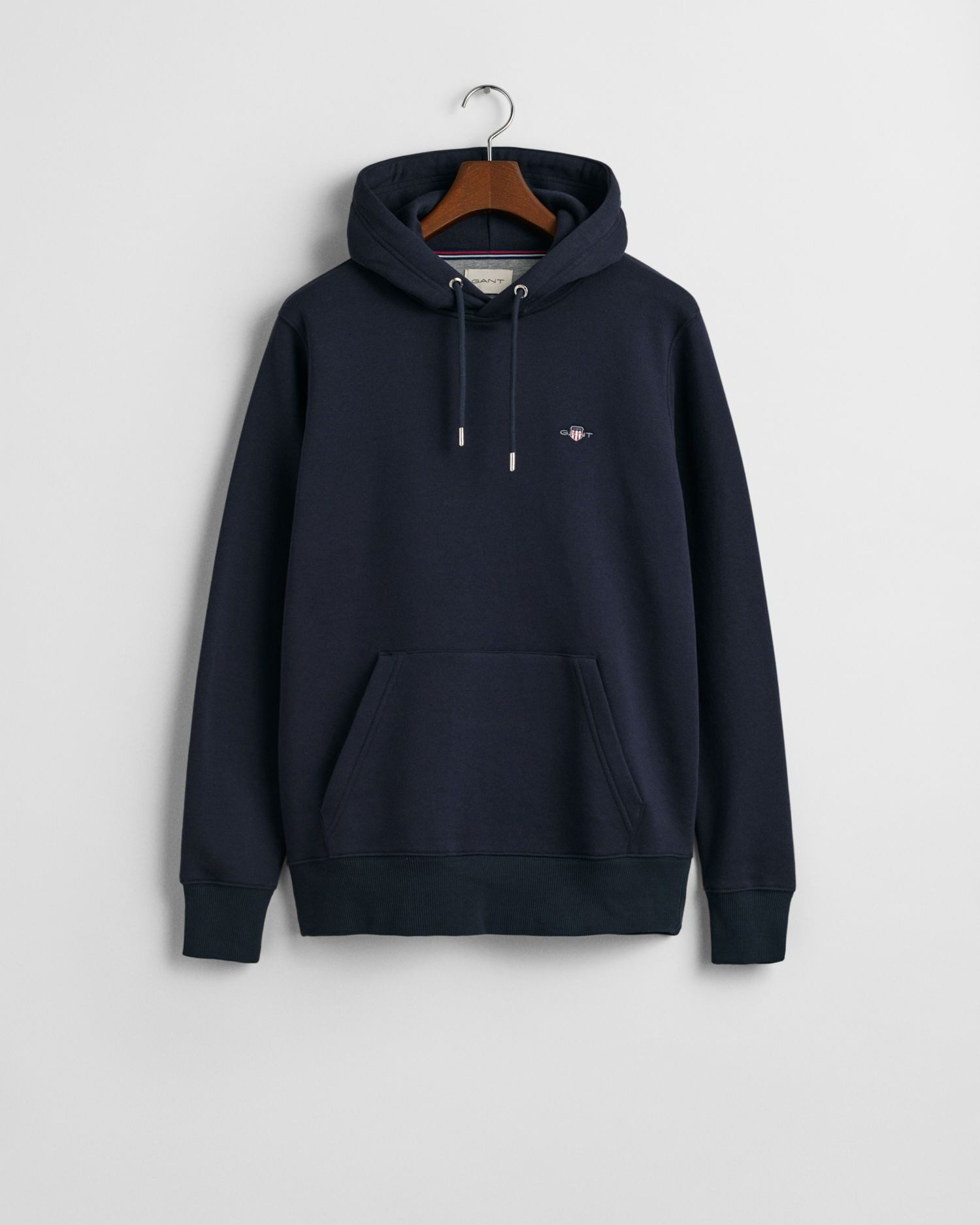 Gant Hoodie günstig online kaufen