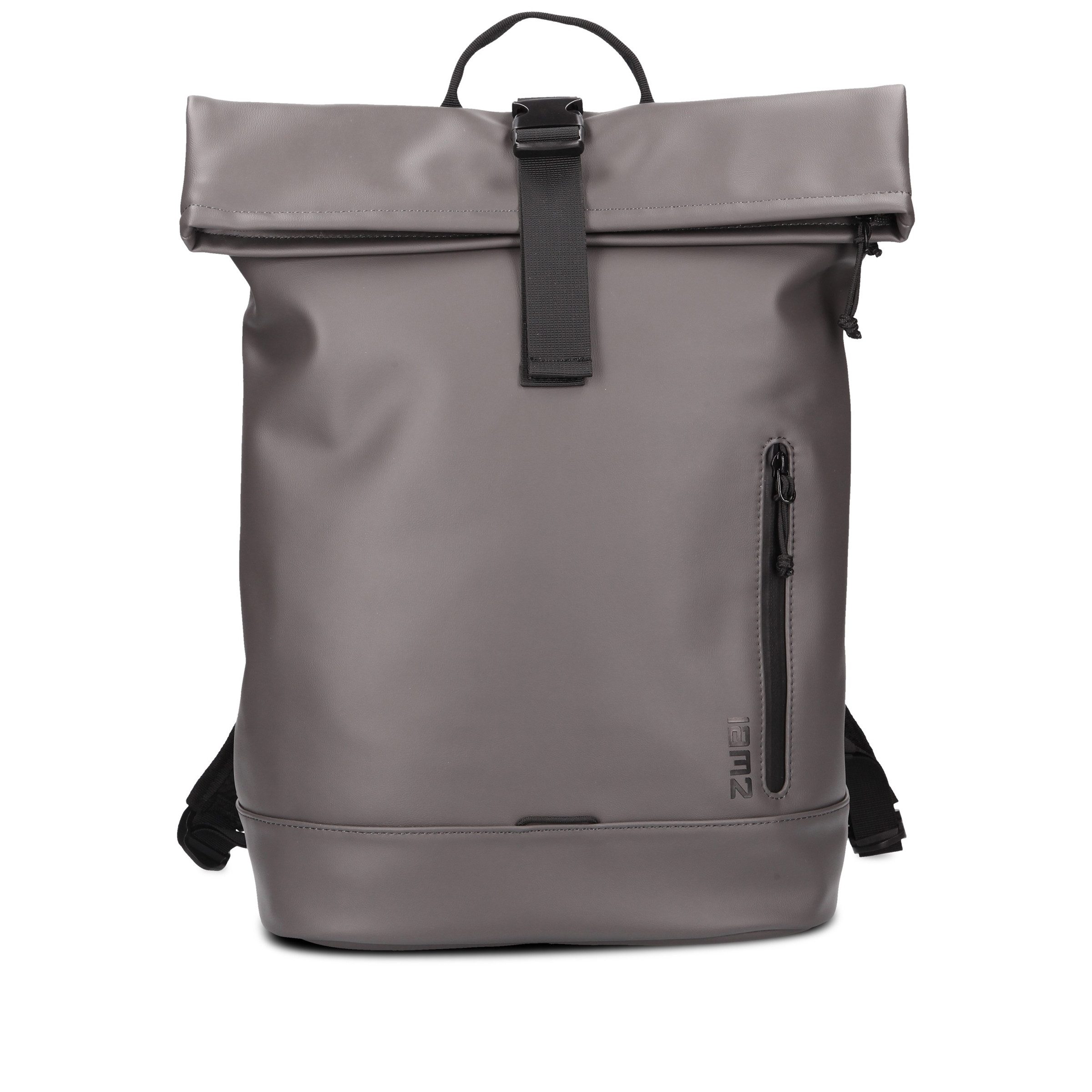 Zwei Fahrradrucksack Cargo CAR200 - Rucksack günstig online kaufen