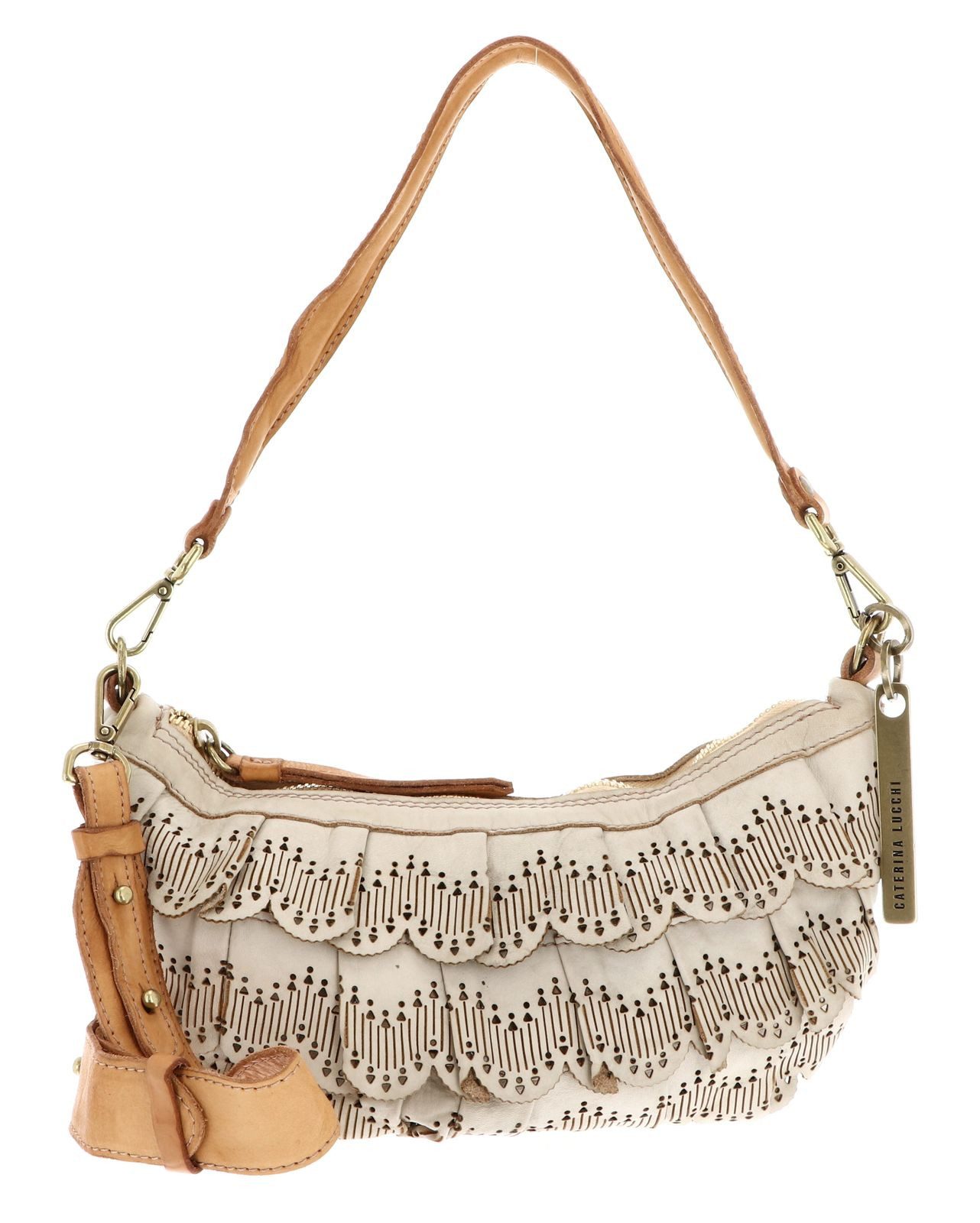 Schultertasche Gloria Shoulder Bag