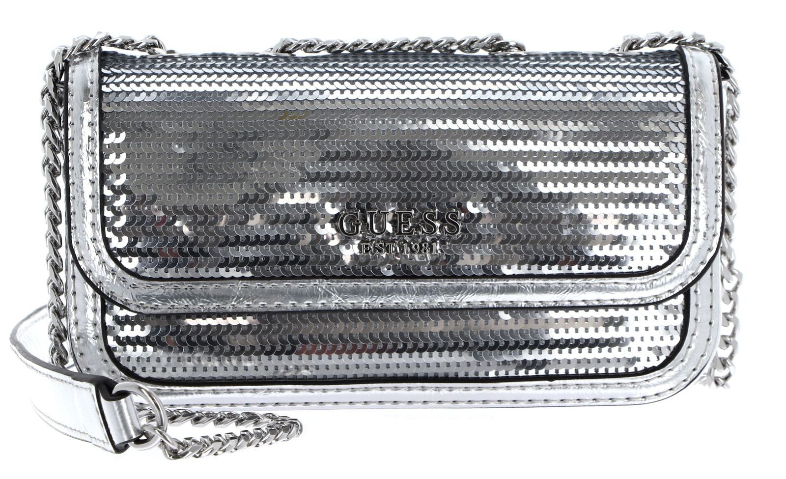 Guess Umhängetasche Kaska günstig online kaufen